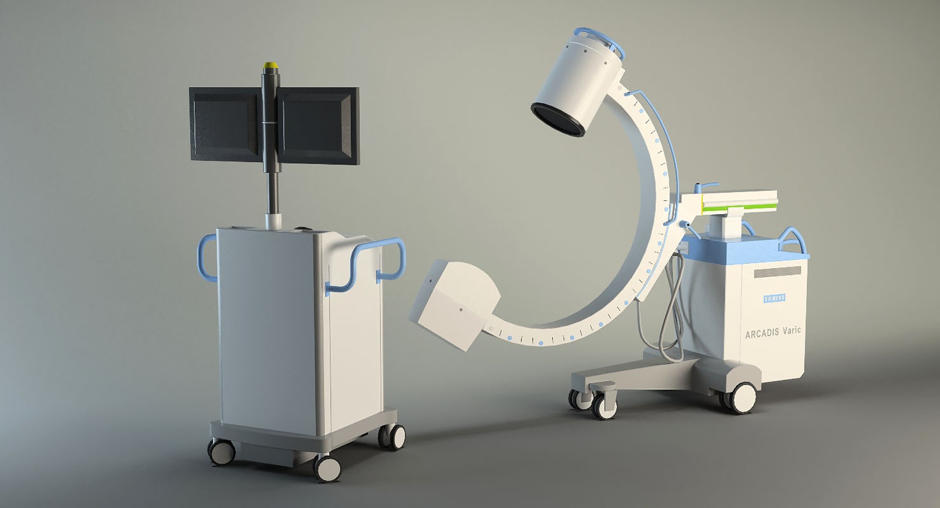 3D medical equipment model https://p.turbosquid.com/ts-thumb/TQ/el3nmY/vkG40lWt/10/jpg/1494920079/1920x1080/fit_q87/c12593a8638c3471c77b19a25066f944d0ce2bd6/10.jpg