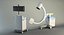 Medical Equipment Collection 15 in 1