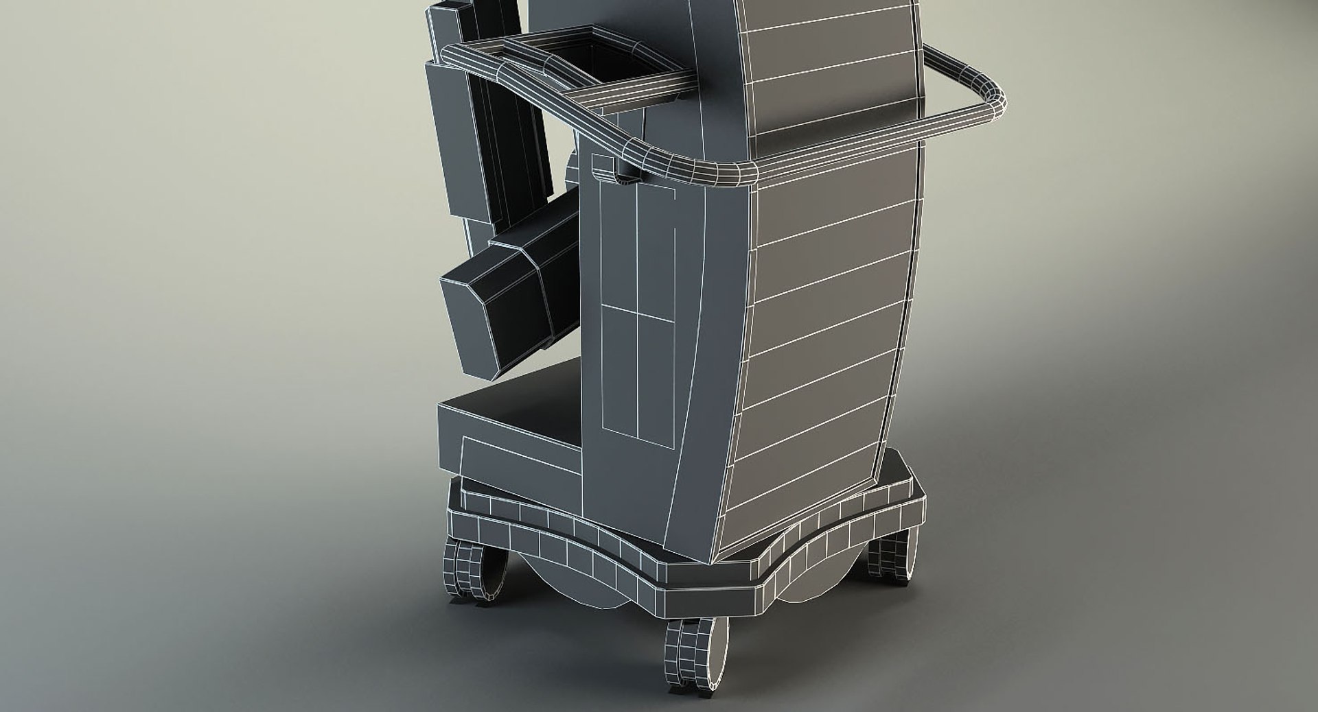 3D medical equipment model https://p.turbosquid.com/ts-thumb/TQ/el3nmY/vmNPe9Yt/45/jpg/1494920080/1920x1080/fit_q87/b33af04bb2d32426292da658a62e924d291c1d88/45.jpg