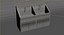 Medical Equipment Collection 15 in 1