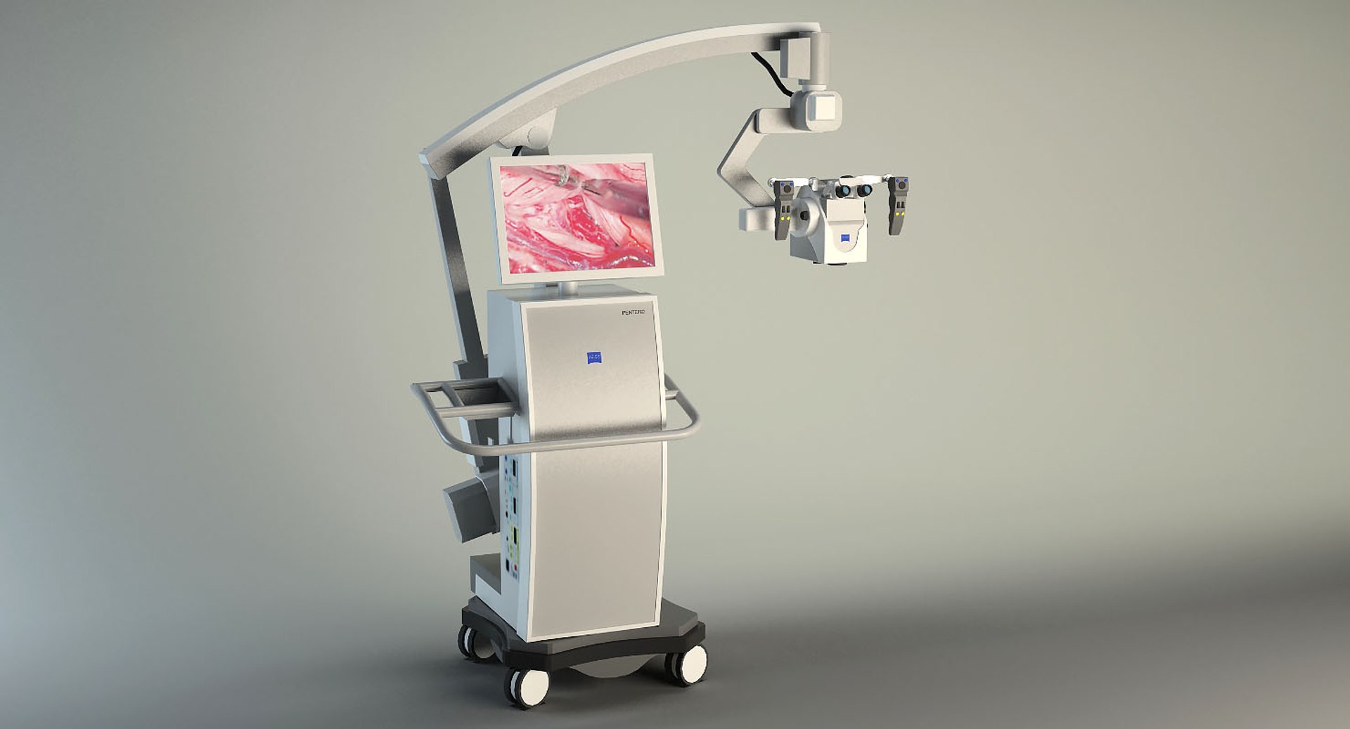 3D medical equipment model https://p.turbosquid.com/ts-thumb/TQ/el3nmY/whtKgdOo/38/jpg/1494920079/1920x1080/fit_q87/0c686351528f76736d92d3dc5f2342e38a1105b7/38.jpg