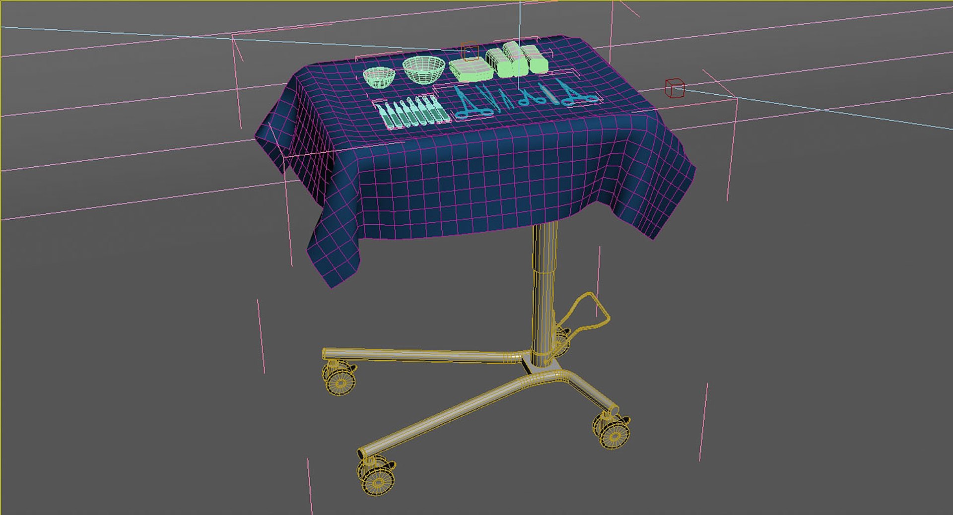 3D medical equipment model https://p.turbosquid.com/ts-thumb/TQ/el3nmY/wmJHgaEj/58/jpg/1494920080/1920x1080/fit_q87/e1c55366a1248c5622c13cc742a076e581d0d2e3/58.jpg