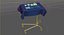 Medical Equipment Collection 15 in 1