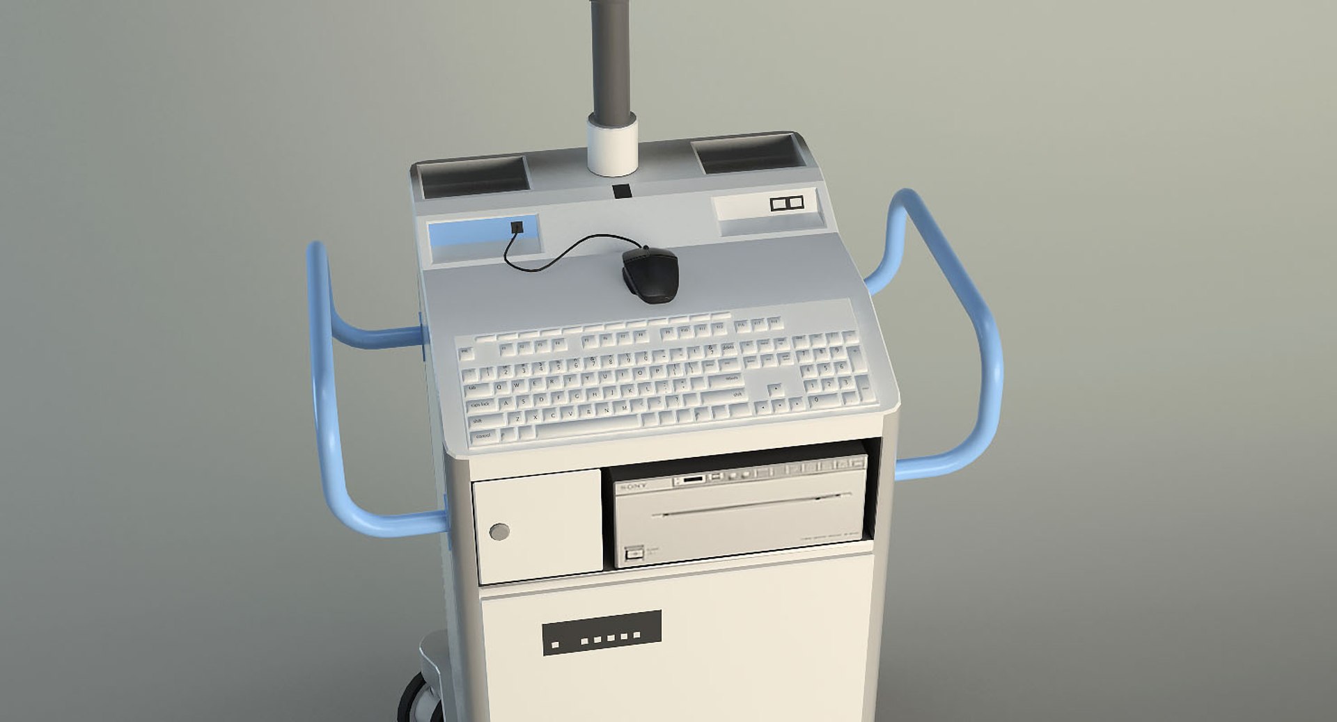 3D medical equipment model https://p.turbosquid.com/ts-thumb/TQ/el3nmY/wpgI2T2h/12/jpg/1494920079/1920x1080/fit_q87/63305da5c9aaa83729f815e39975e85fc36f5997/12.jpg