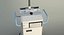 Medical Equipment Collection 15 in 1