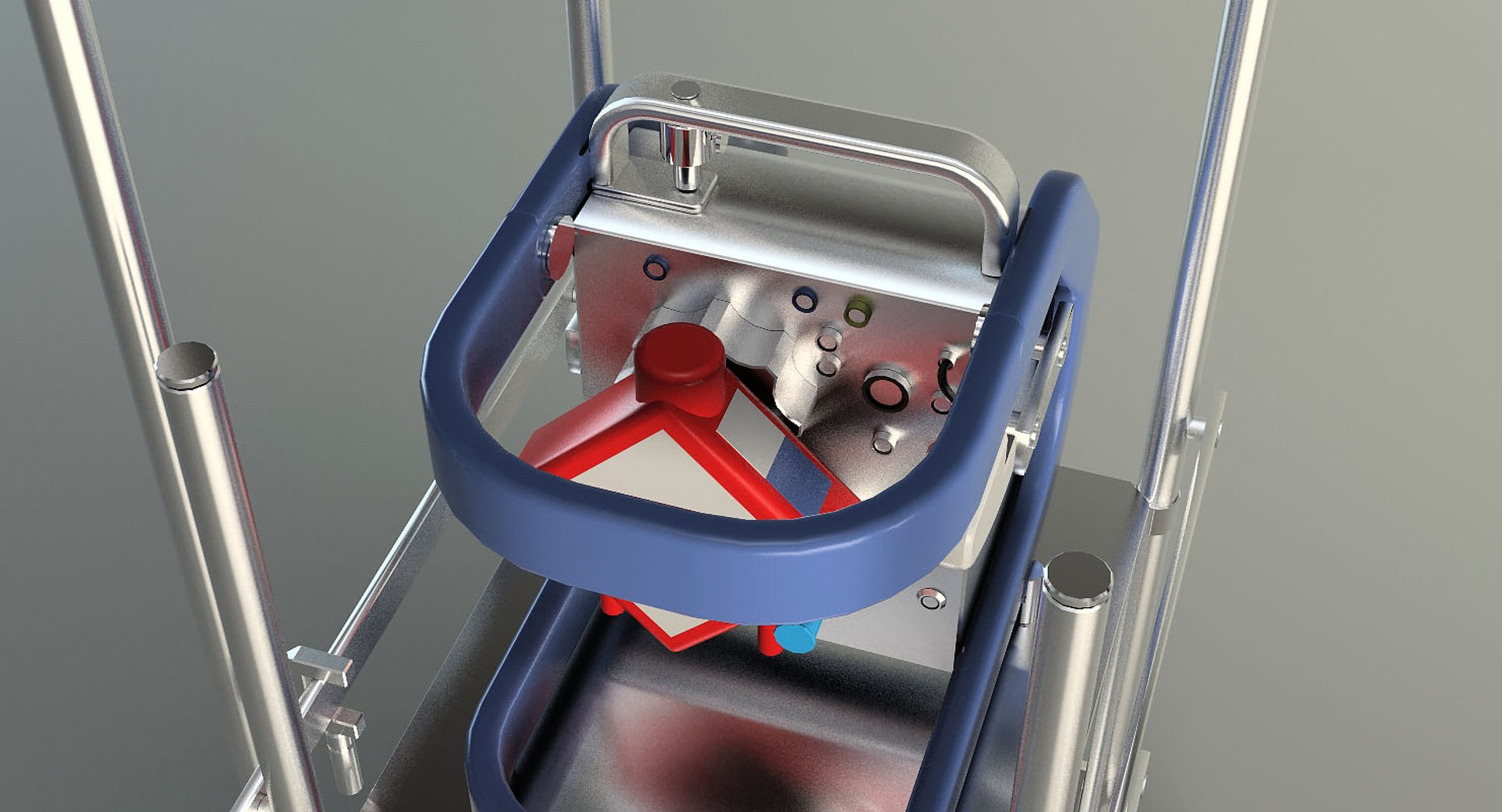 3D medical equipment model https://p.turbosquid.com/ts-thumb/TQ/el3nmY/yeNAXb1i/63/jpg/1494920080/1920x1080/fit_q87/32aa4082d1a3b24bce7dd7be7e6eddb351d4cb06/63.jpg