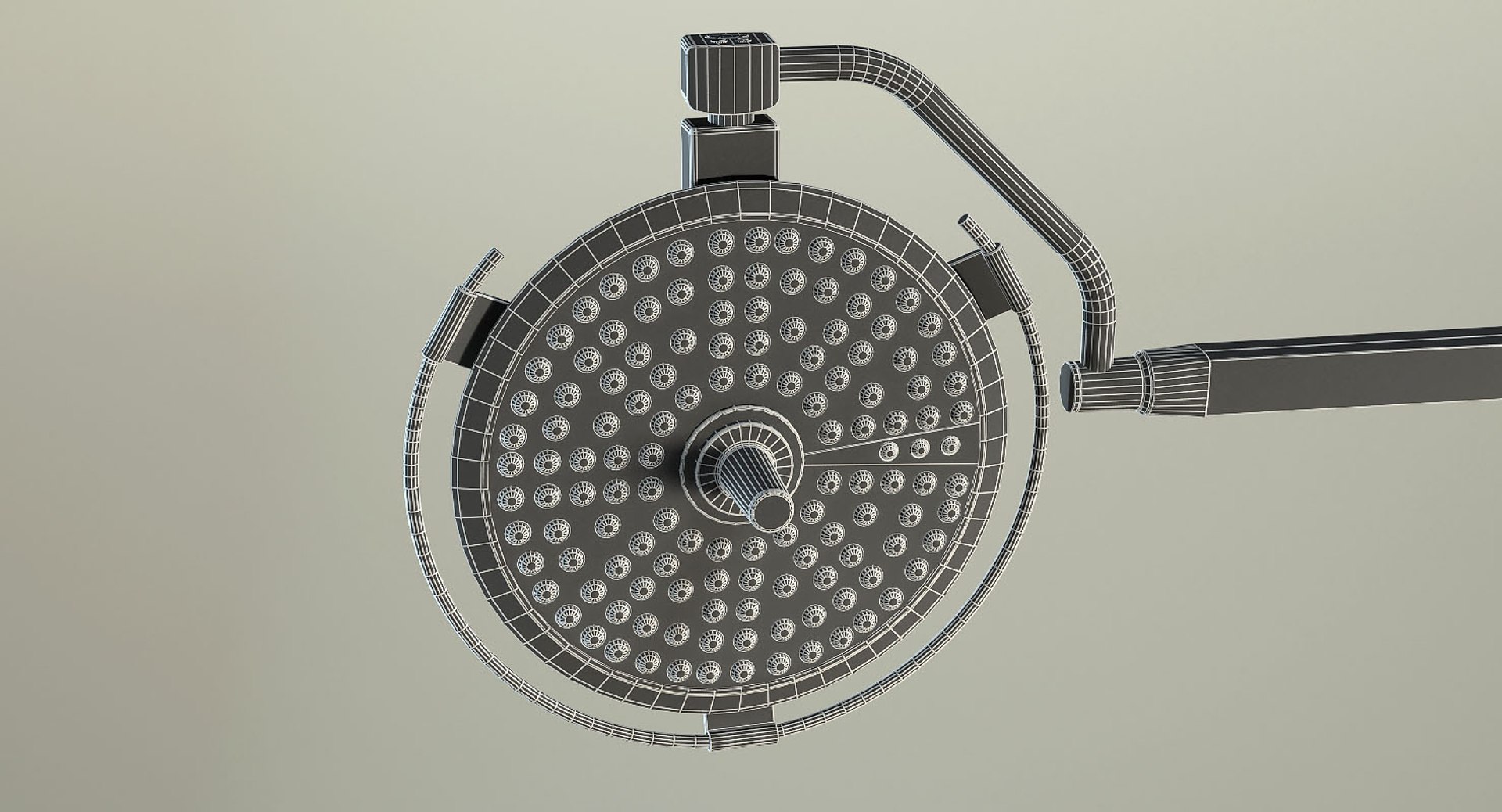 3D medical equipment model https://p.turbosquid.com/ts-thumb/TQ/el3nmY/zQC3jFxB/90/jpg/1494920080/1920x1080/fit_q87/75f75492a2c420dfc4048a89da291640f9b1f169/90.jpg