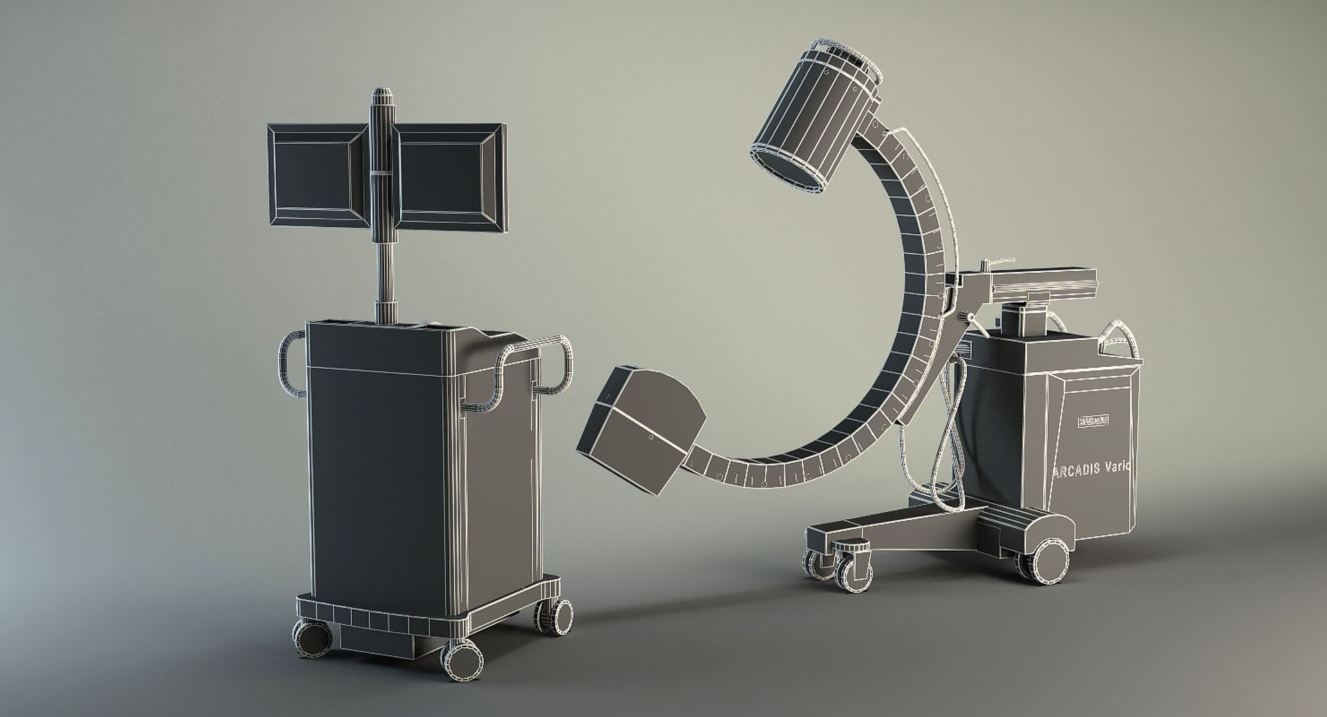 3D medical equipment model https://p.turbosquid.com/ts-thumb/TQ/el3nmY/zsU2L59r/11/jpg/1494920079/1920x1080/fit_q87/84b631825cc17eb23861b741a688e610810c29cb/11.jpg