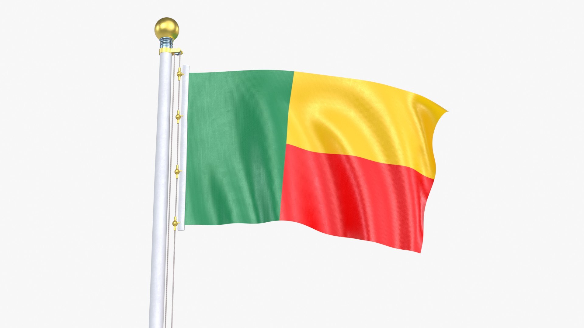 3D model Benin Flag Stand Pole Animated Loop https://p.turbosquid.com/ts-thumb/TQ/hOGRCj/6j/flag_stand_pole_main_pr_f_0130/jpg/1774728525/1920x1080/fit_q87/923f5233018aaec165c9c75de436d33805b9dfa6/flag_stand_pole_main_pr_f_0130.jpg