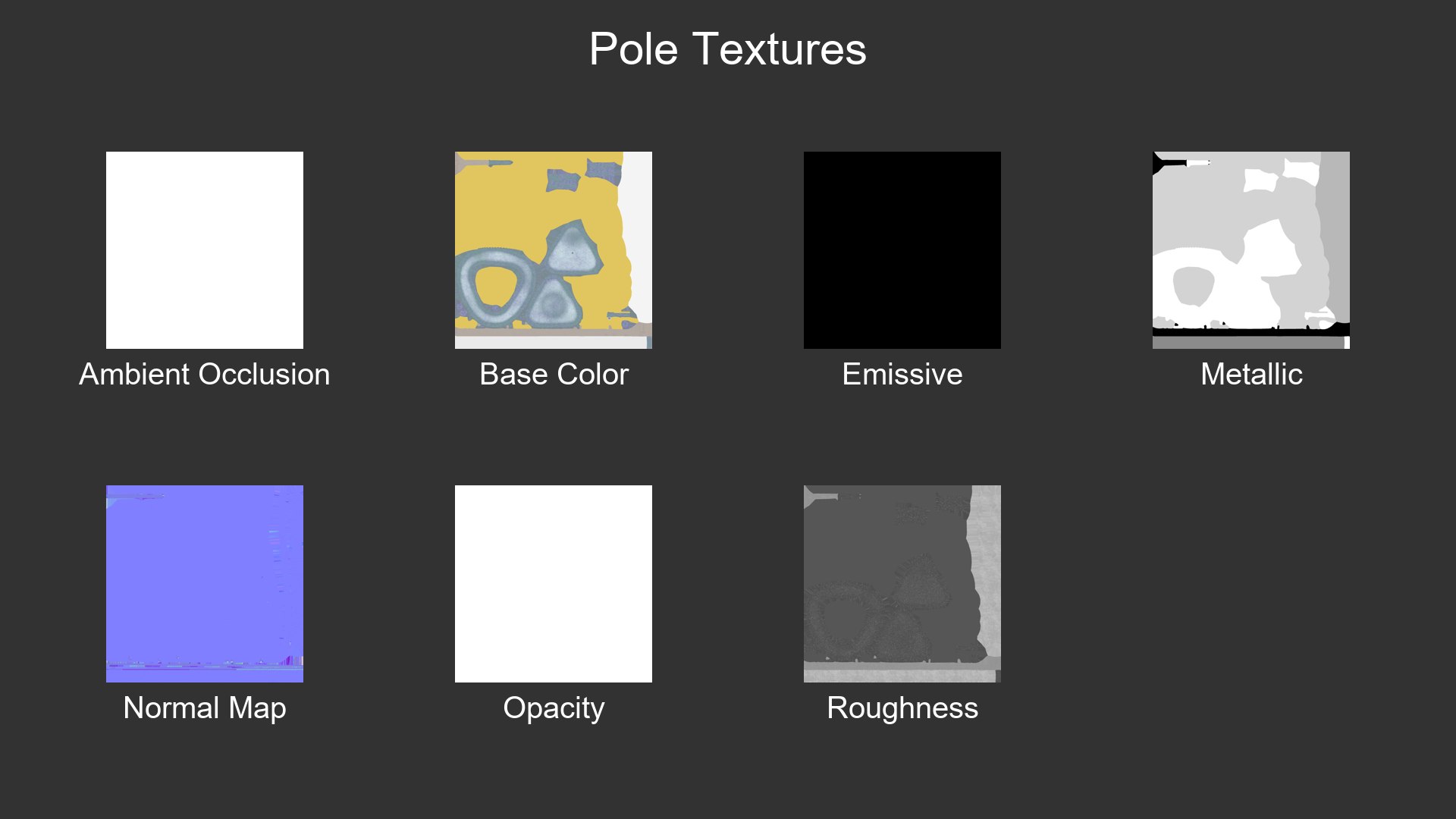 3D model Benin Flag Stand Pole Animated Loop https://p.turbosquid.com/ts-thumb/TQ/hOGRCj/cL/pole_textures/png/1774728537/1920x1080/fit_q87/0047456d5e88fbae25152dcc385533dee592d6f6/pole_textures.jpg