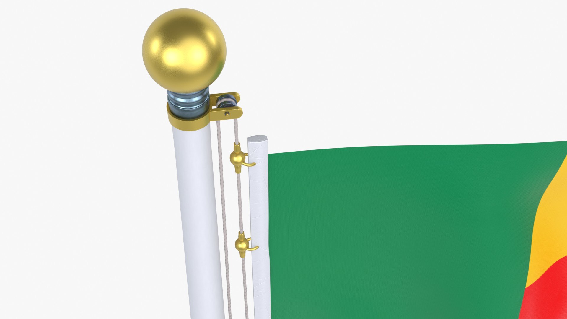 3D model Benin Flag Stand Pole Animated Loop https://p.turbosquid.com/ts-thumb/TQ/hOGRCj/mj/flag_stand_pole_main_pr_f_0145/jpg/1774728526/1920x1080/fit_q87/975f1e5b0db70b0ffd85378d84387caf3b08f267/flag_stand_pole_main_pr_f_0145.jpg