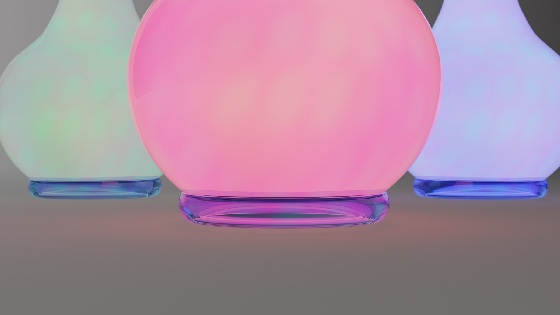 Simple Magic Bottles of Potion 3D model https://p.turbosquid.com/ts-thumb/TQ/i01e9l/cv/render4/png/1671252479/1920x1080/fit_q87/9988c2d1689f74af2d91bdb6e2f5d6249b4692f1/render4.jpg