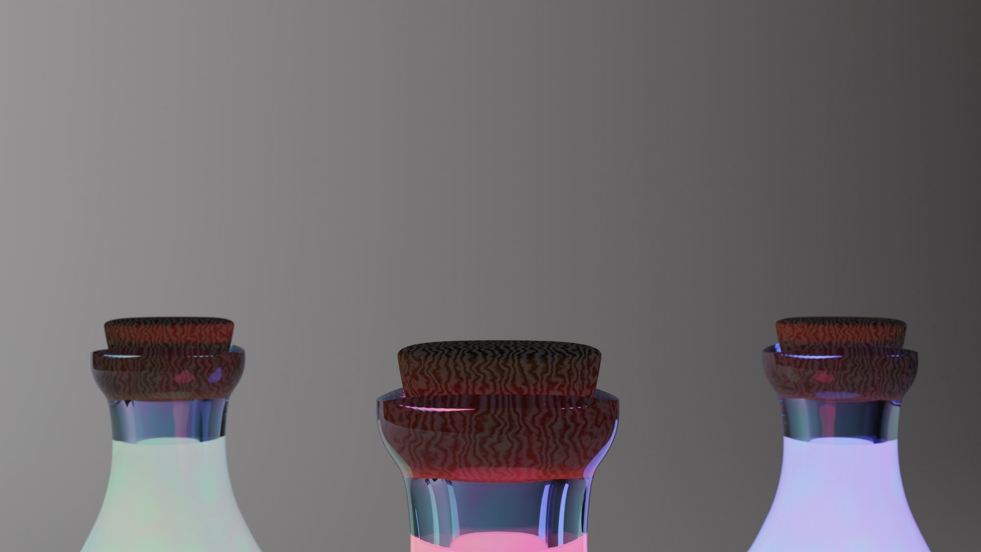 Simple Magic Bottles of Potion 3D model https://p.turbosquid.com/ts-thumb/TQ/i01e9l/no/render3/png/1671252479/1920x1080/fit_q87/549150b90207c3ad1324ee00eb00ff02add1df9c/render3.jpg