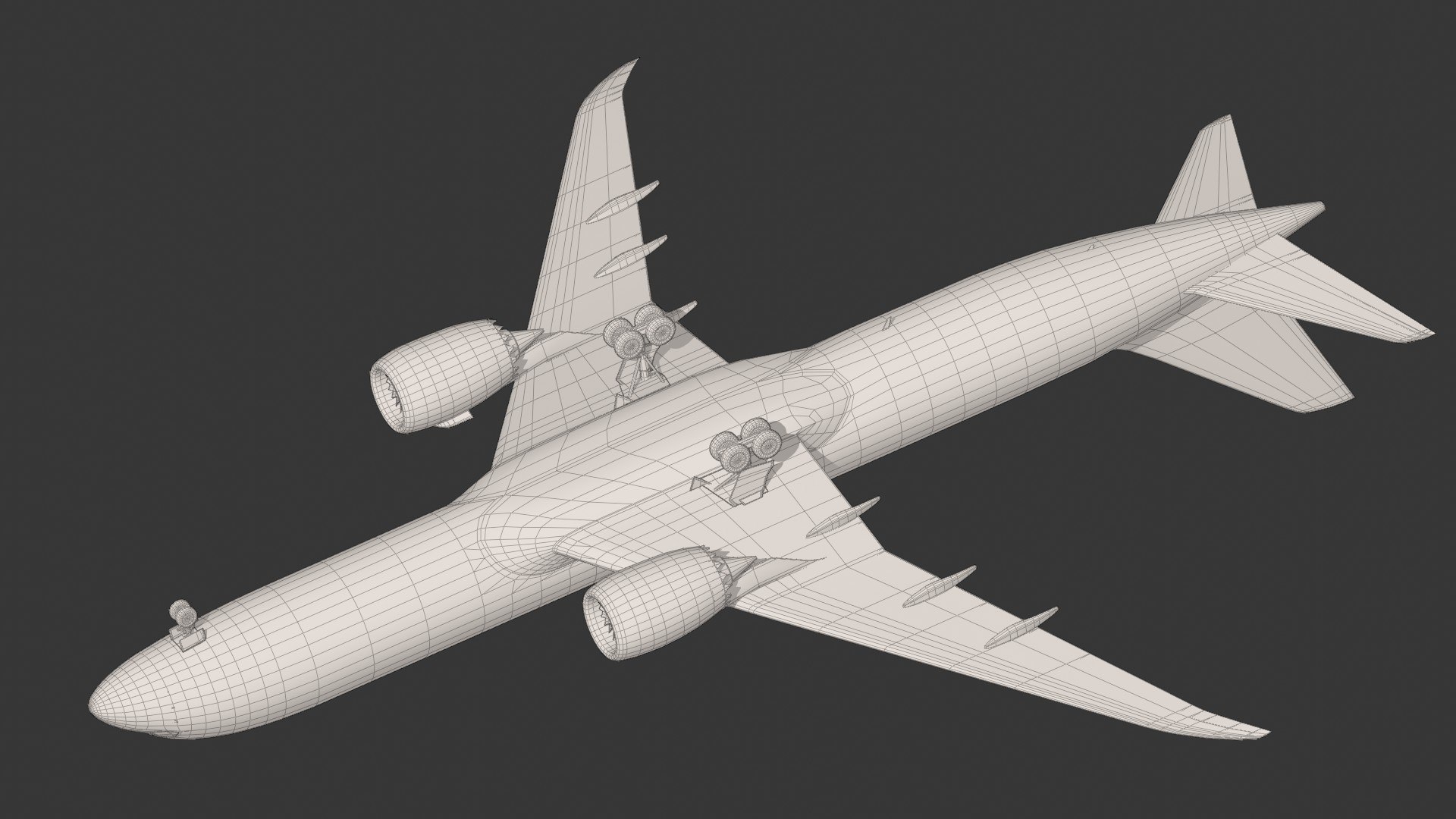 3D B789 Dreamliner SC model https://p.turbosquid.com/ts-thumb/TQ/jNBmVY/1G/b78chscwire2/jpg/1718003894/1920x1080/fit_q87/468256ef2f43b3aa7814205a8d409fd9c66701cc/b78chscwire2.jpg