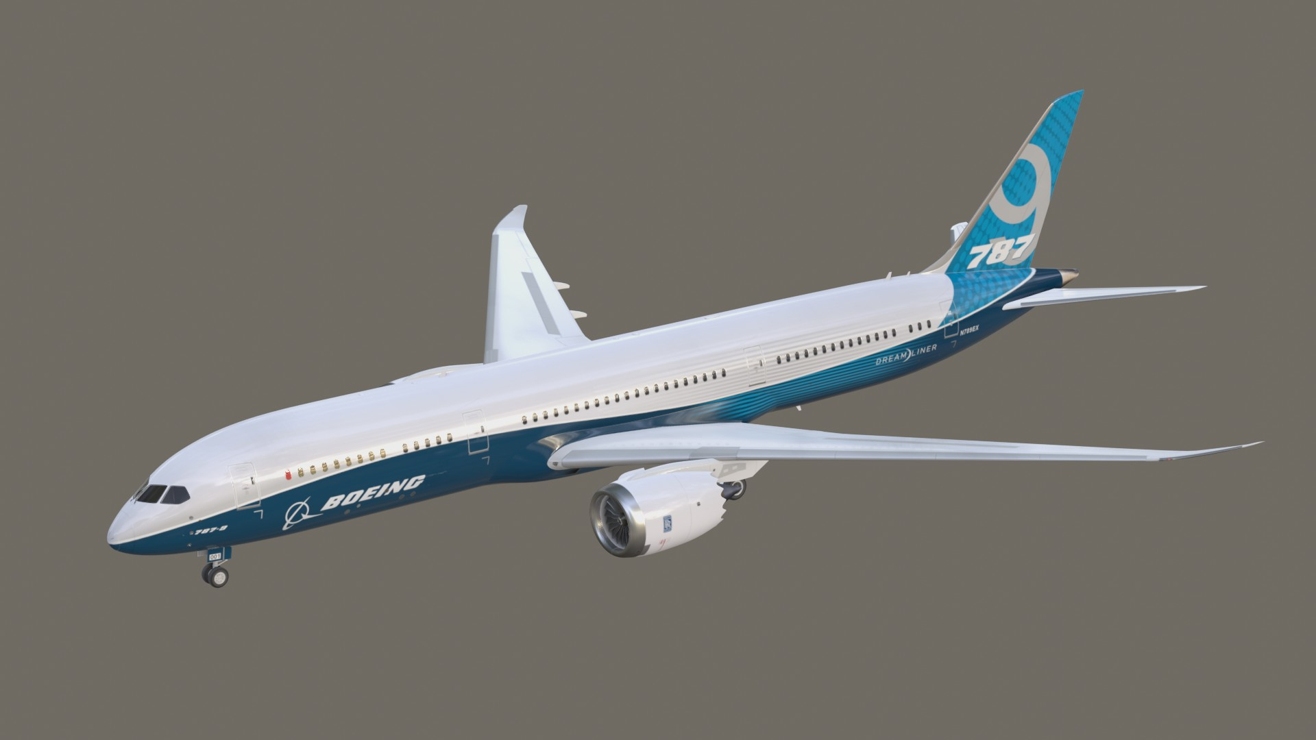 3D B789 Dreamliner SC model https://p.turbosquid.com/ts-thumb/TQ/jNBmVY/21/z0001/jpg/1718003942/1920x1080/turn_fit_q99/6219467fcee2e08730db74881bb6b81374ac81c5/z0001-1.jpg