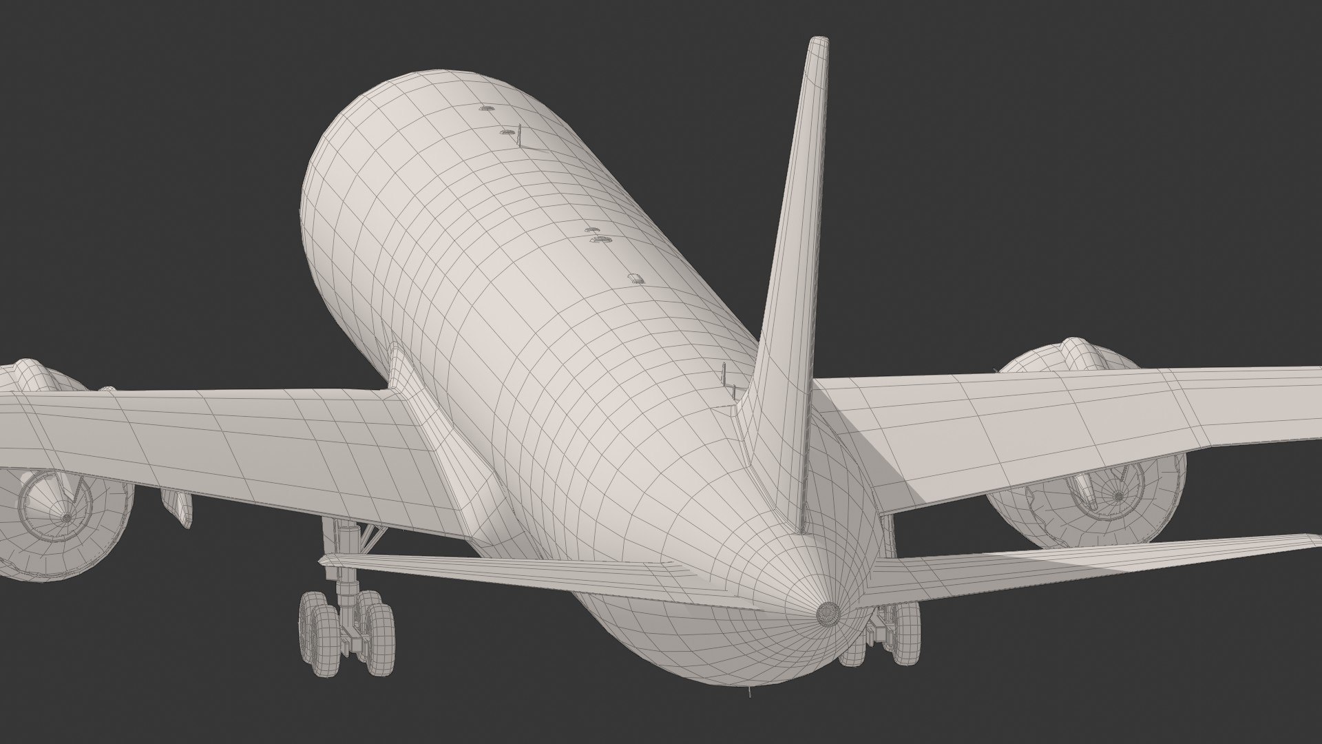 3D B789 Dreamliner SC model https://p.turbosquid.com/ts-thumb/TQ/jNBmVY/2s/b78chscwire7/jpg/1718003896/1920x1080/fit_q87/13a677abc6890cd5269d20ead19bb54a566dc211/b78chscwire7.jpg