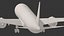 B789 Dreamliner SC