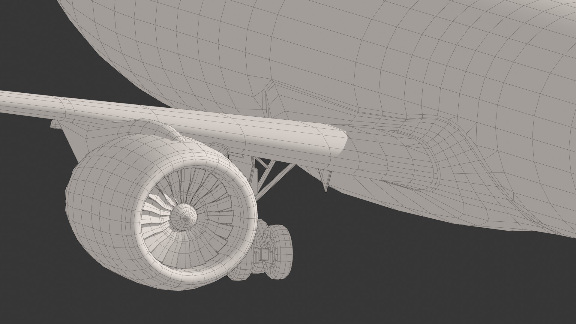 3D B789 Dreamliner SC model https://p.turbosquid.com/ts-thumb/TQ/jNBmVY/FK/b78chscwire8/jpg/1718003896/1920x1080/fit_q87/7c5780287a091c2268e91130d4e0219aa30099b8/b78chscwire8.jpg