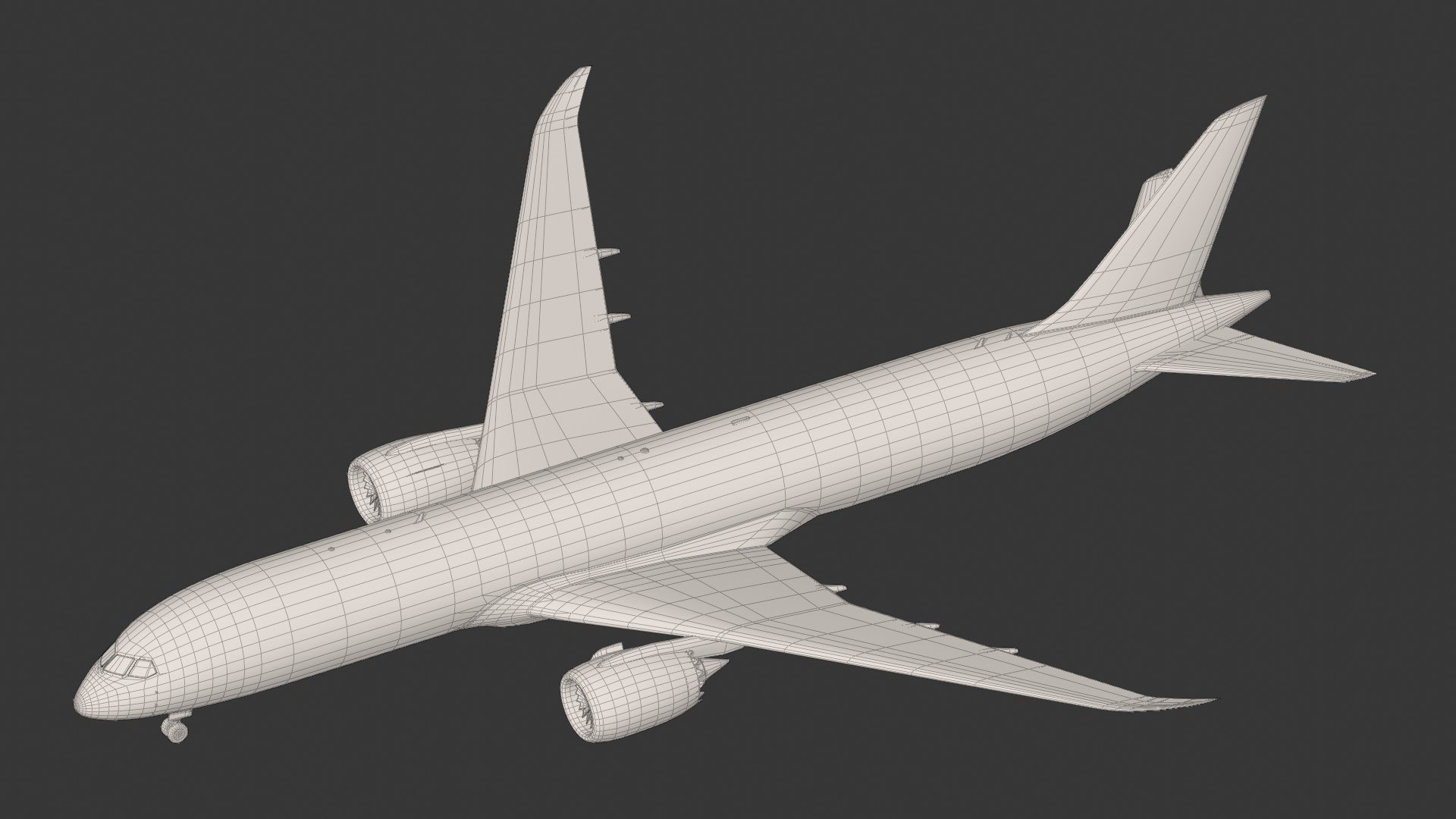 3D B789 Dreamliner SC model https://p.turbosquid.com/ts-thumb/TQ/jNBmVY/K9/b78chscwire1/jpg/1718003893/1920x1080/fit_q87/9875f58d64dd94ee431b8ae641c900378ee08445/b78chscwire1.jpg