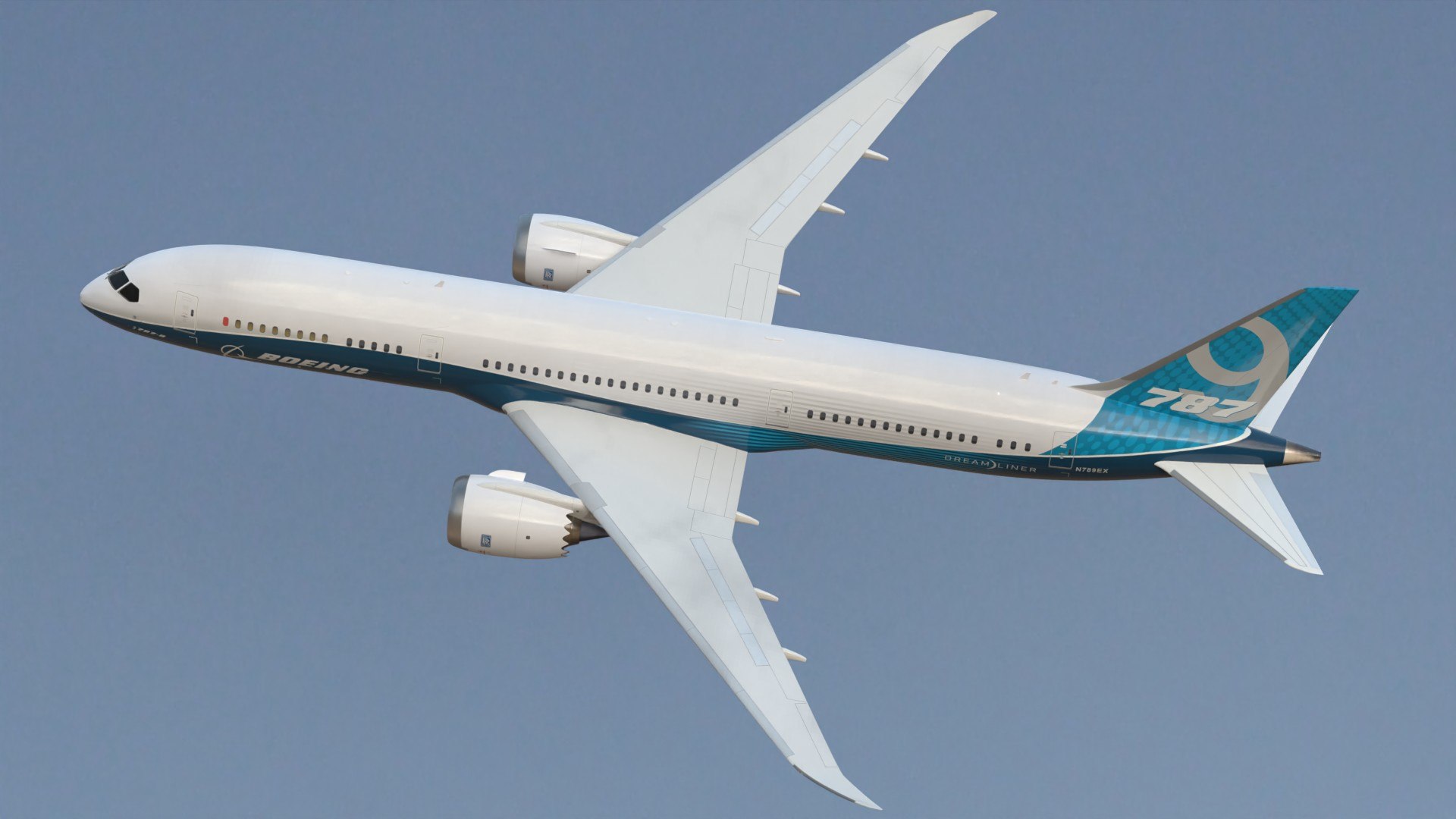 3D B789 Dreamliner SC model https://p.turbosquid.com/ts-thumb/TQ/jNBmVY/ME/b78chscpr20/jpg/1718003868/1920x1080/fit_q87/e33731dd75c3f4adab9b5a13a9e29800a5388c32/b78chscpr20.jpg