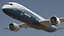 B789 Dreamliner SC