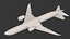 B789 Dreamliner SC