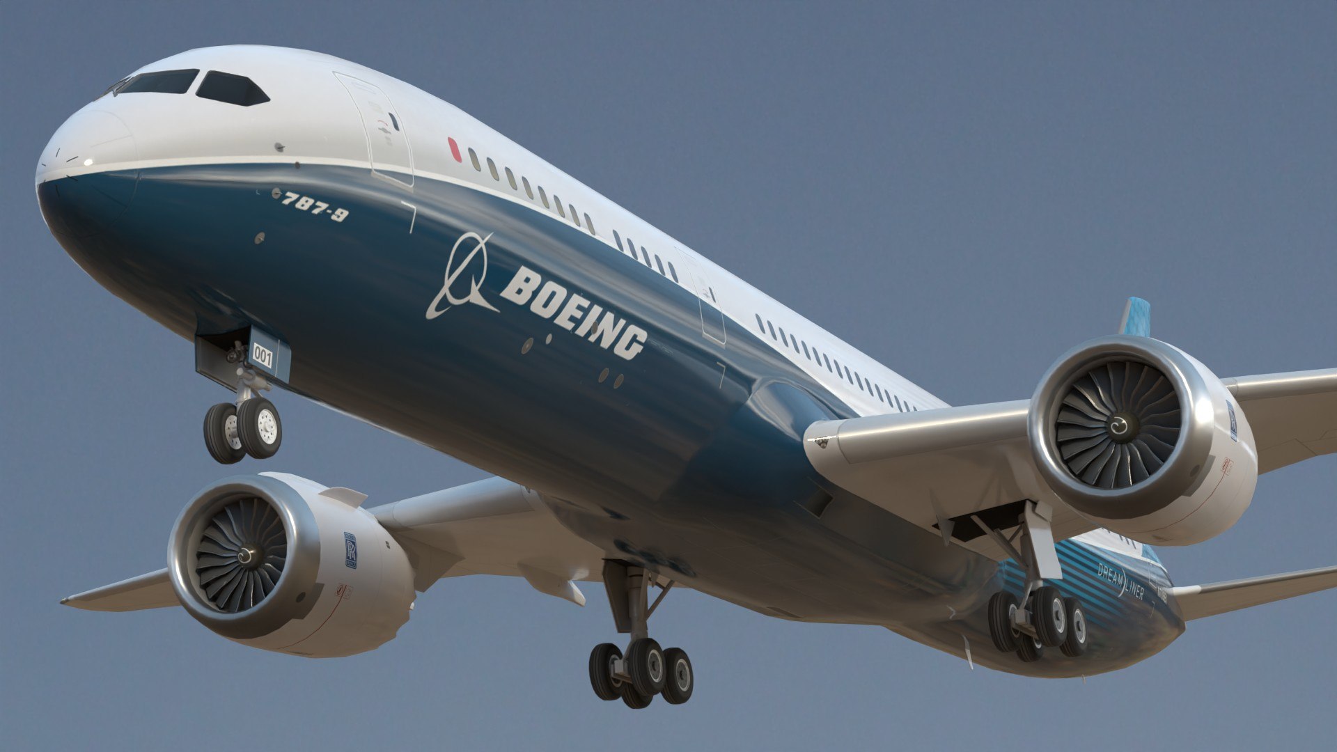 3D B789 Dreamliner SC model https://p.turbosquid.com/ts-thumb/TQ/jNBmVY/jT/b78chscpr12/jpg/1718003864/1920x1080/fit_q87/2c31817d0a7f2d9b116f60a771a8ef7f9a7a8edf/b78chscpr12.jpg