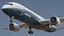 B789 Dreamliner SC