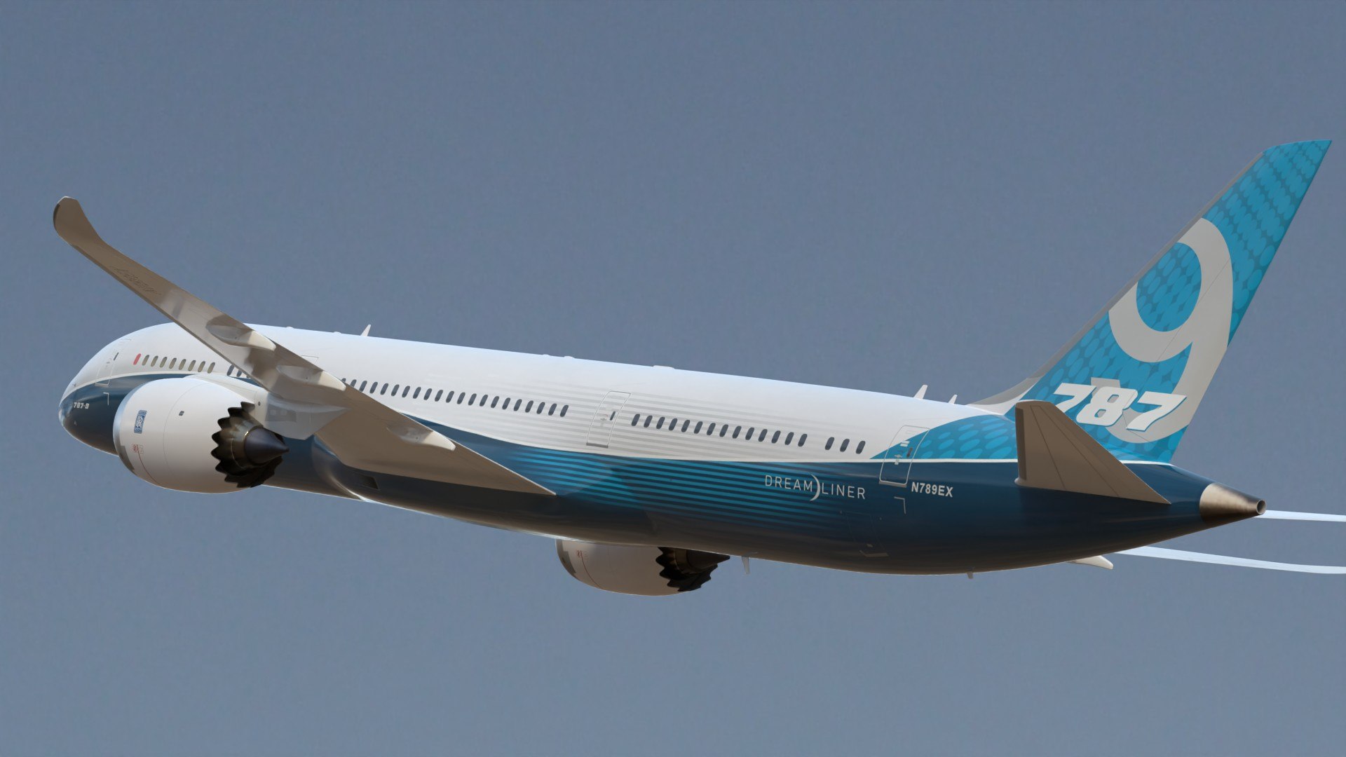 3D B789 Dreamliner SC model https://p.turbosquid.com/ts-thumb/TQ/jNBmVY/mG/b78chscpr18/jpg/1718003867/1920x1080/fit_q87/c119e68c1bdd4339a0c9e5476657baa2a666a16c/b78chscpr18.jpg