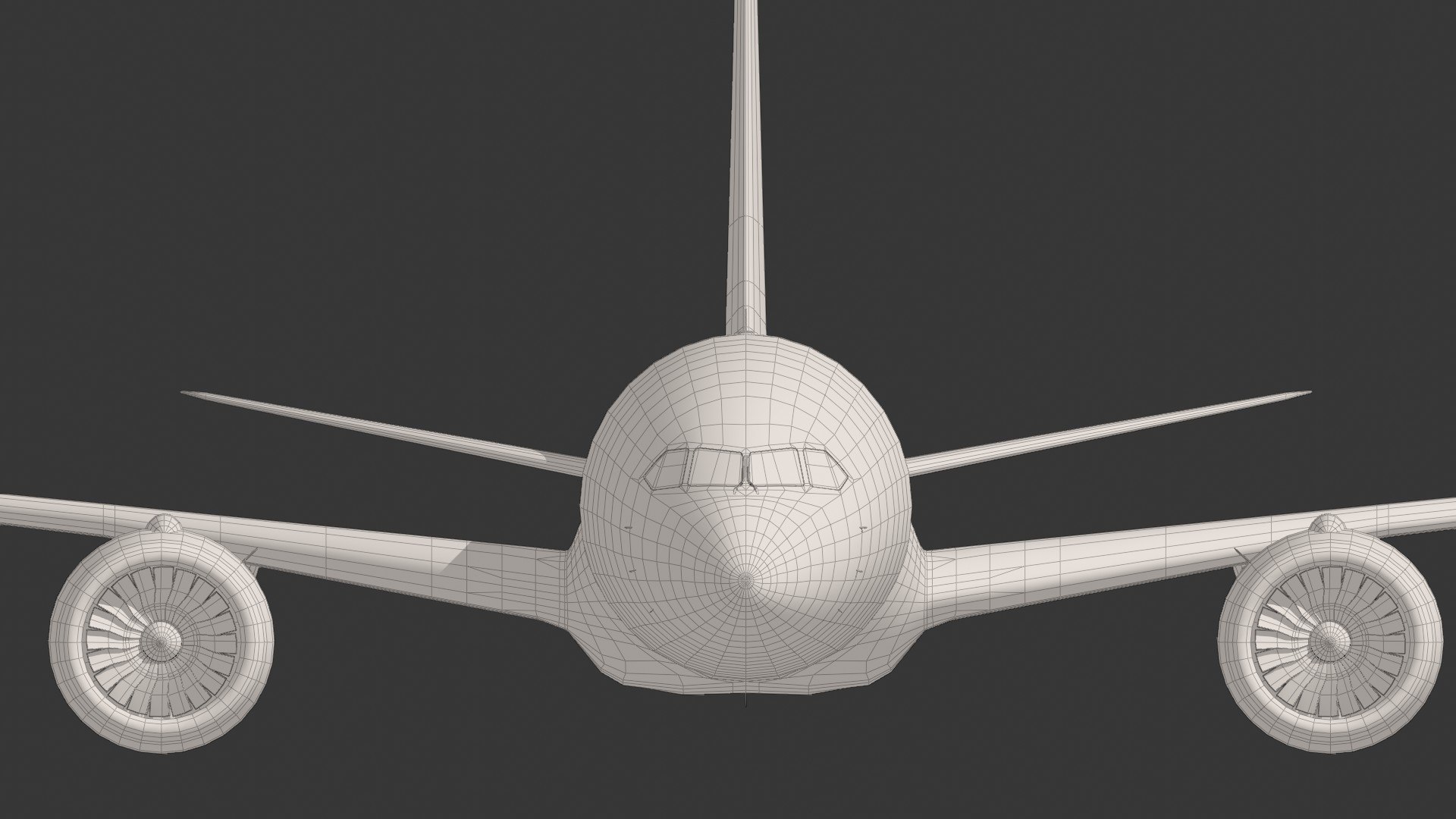 3D B789 Dreamliner SC model https://p.turbosquid.com/ts-thumb/TQ/jNBmVY/mL/b78chscwire4/jpg/1718003895/1920x1080/fit_q87/5bf86e3c1e044b82d75c5f685de7d161a80455d7/b78chscwire4.jpg