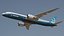B789 Dreamliner SC