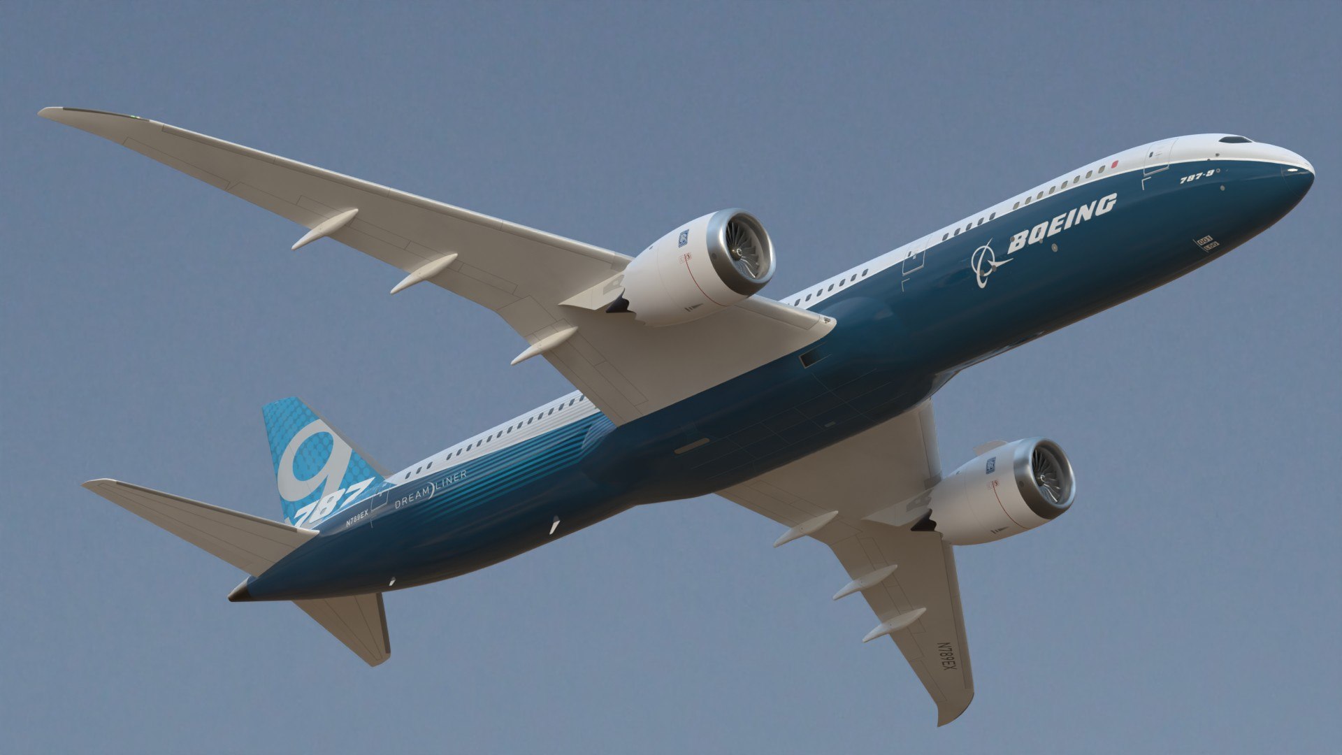 3D B789 Dreamliner SC model https://p.turbosquid.com/ts-thumb/TQ/jNBmVY/zE/b78chscpr19/jpg/1718003867/1920x1080/fit_q87/4f2acf2a3a4716e32c031c74b9d935d1f98a4021/b78chscpr19.jpg