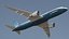 B789 Dreamliner SC