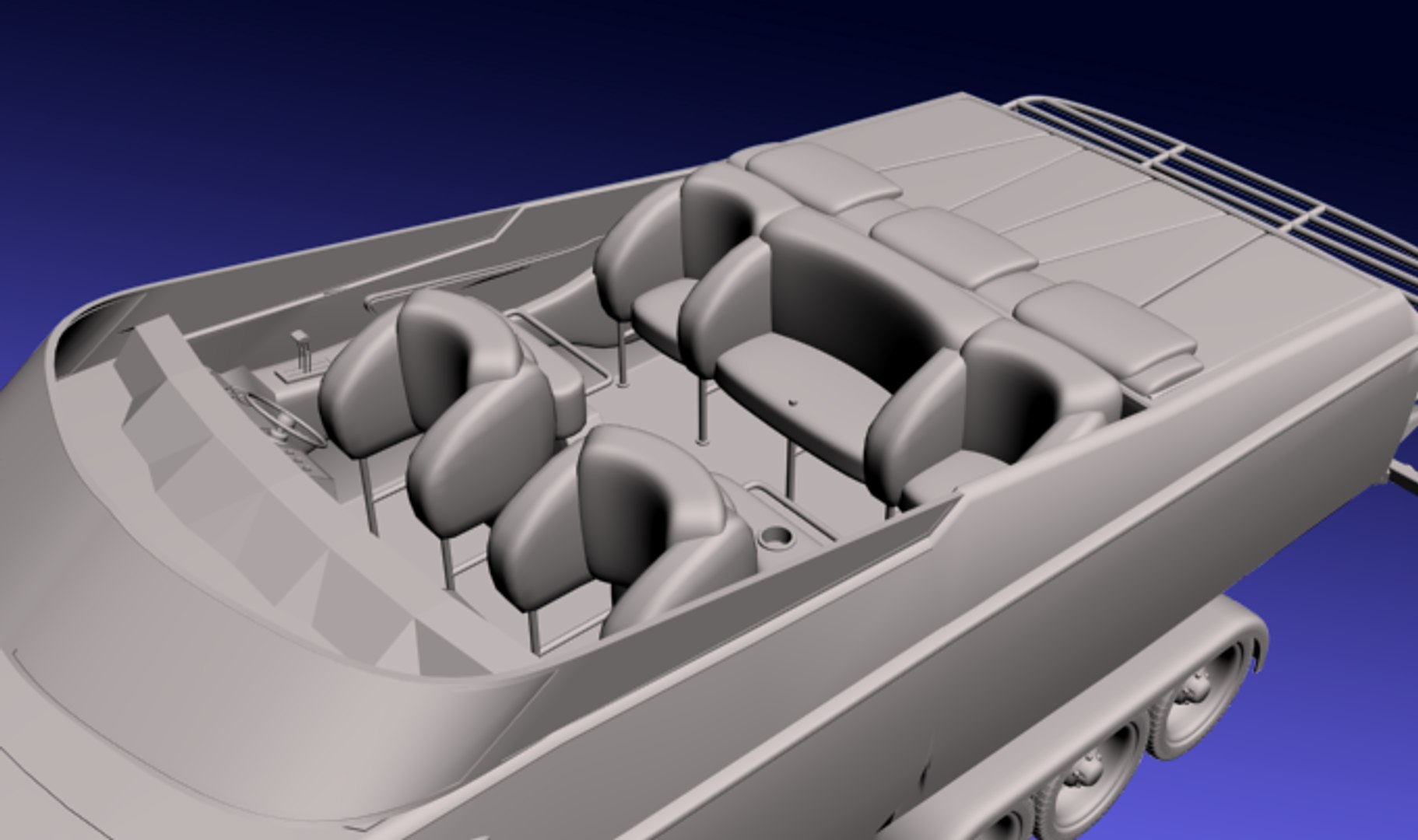 3d race boat model https://p.turbosquid.com/ts-thumb/TQ/kXO2rU/15xFJoo4/clay3/png/1192569053/1920x1080/fit_q87/4580352b758799961b50b5299e0296bf1847da80/clay3.jpg