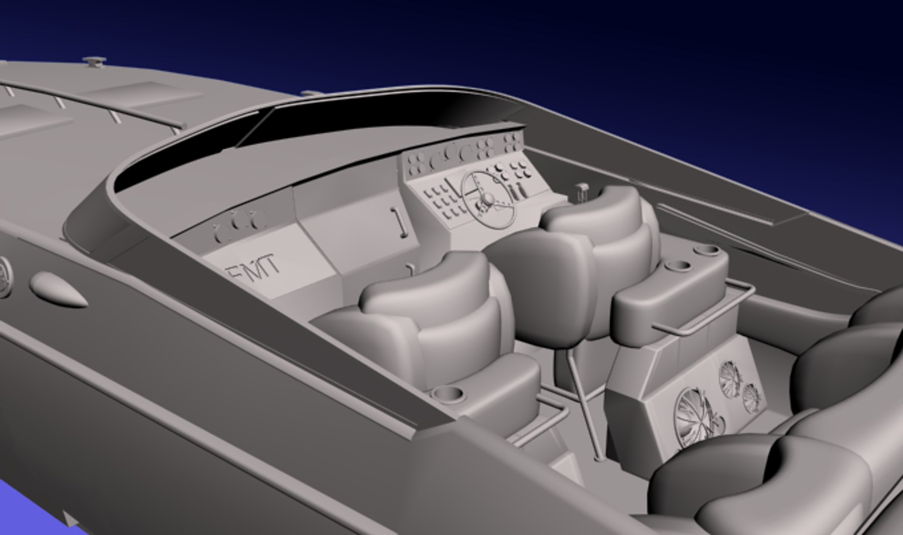 3d race boat model https://p.turbosquid.com/ts-thumb/TQ/kXO2rU/6D26CyF1/clay5/png/1192569143/1920x1080/fit_q87/32030686204d31940094091f11750ca70466181b/clay5.jpg