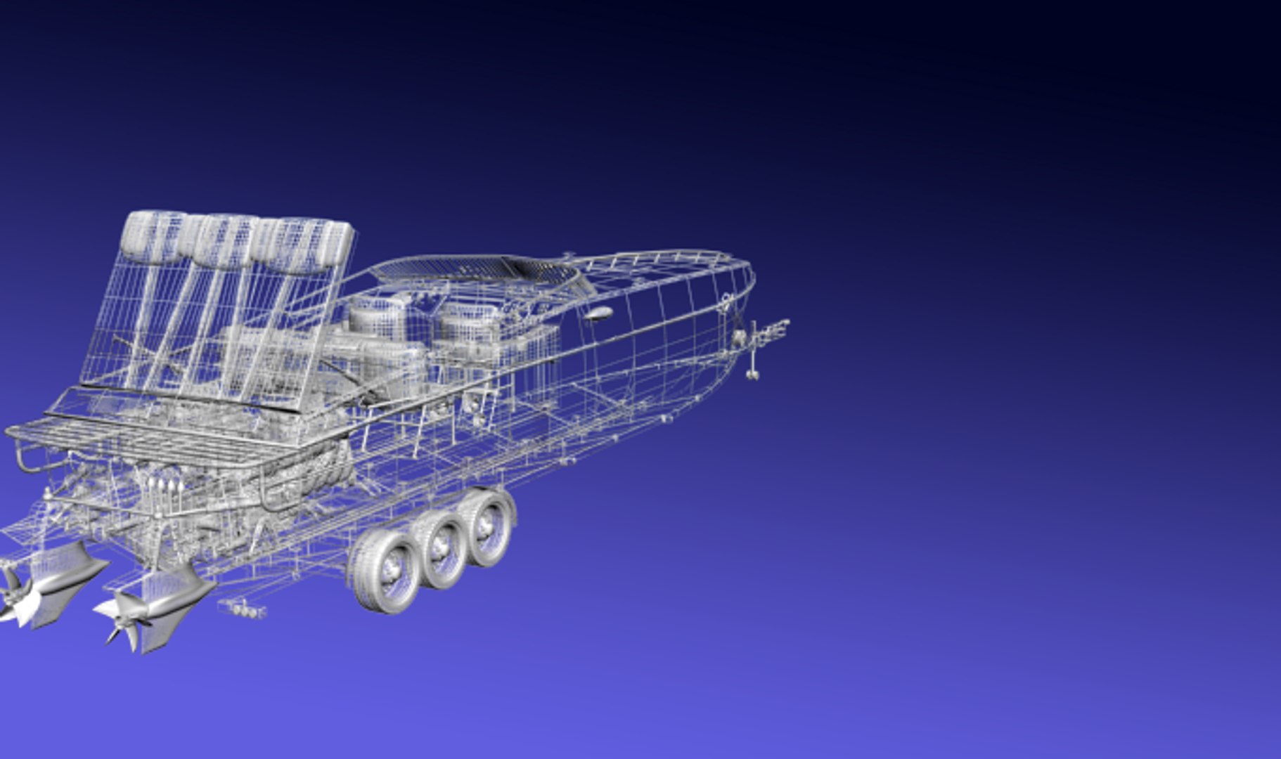 3d race boat model https://p.turbosquid.com/ts-thumb/TQ/kXO2rU/ANXWe9bJ/wire2/png/1192569400/1920x1080/fit_q87/96eca77433ab11d429252c06129ae7805878fb2a/wire2.jpg