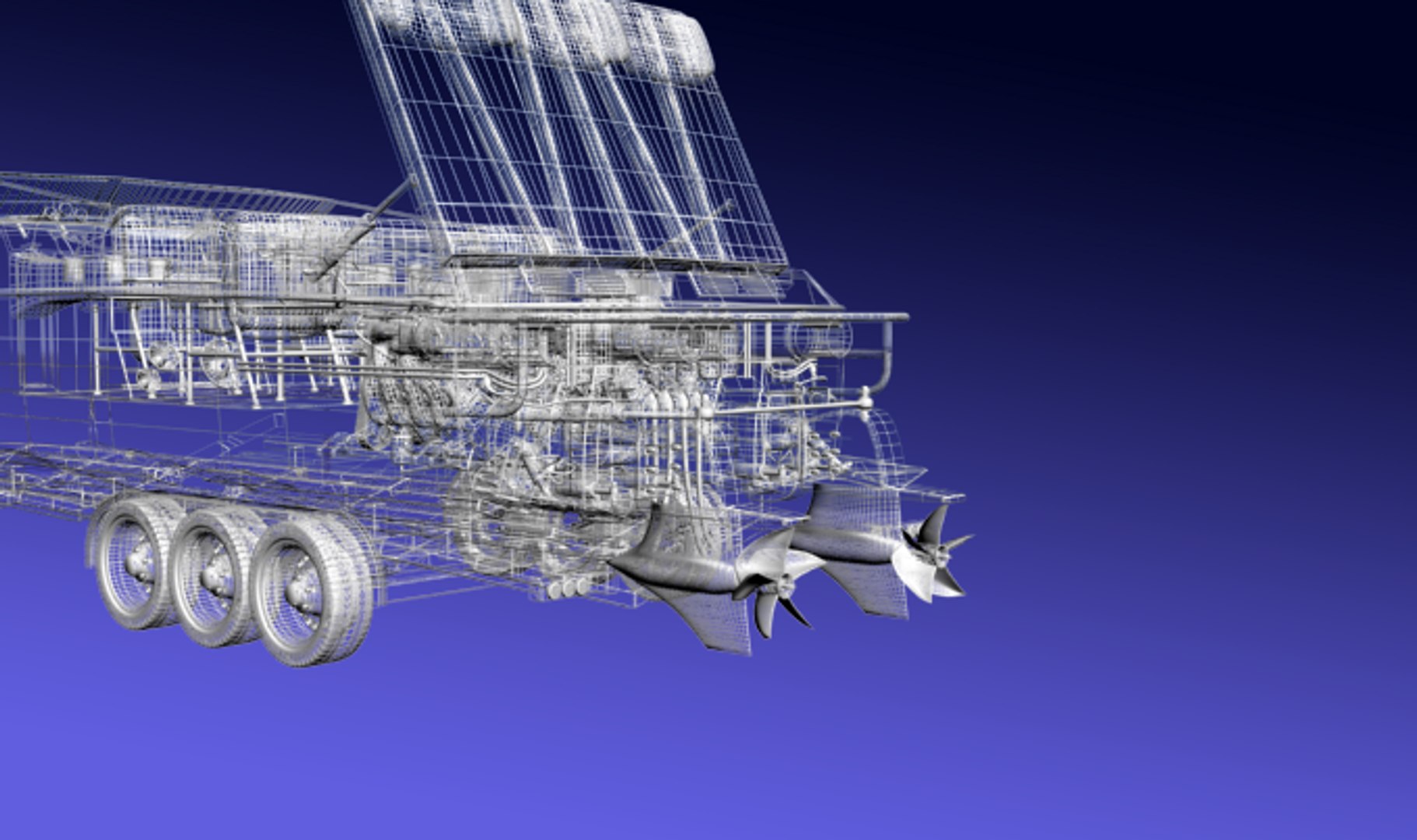 3d race boat model https://p.turbosquid.com/ts-thumb/TQ/kXO2rU/NCW3bI3c/wire3/png/1192569773/1920x1080/fit_q87/46eade342f3760fe633fadab96f2a5e01814efcc/wire3.jpg