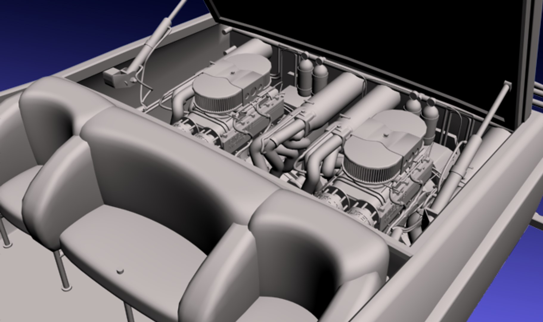 3d race boat model https://p.turbosquid.com/ts-thumb/TQ/kXO2rU/NOUjTG2T/clay4/png/1192569111/1920x1080/fit_q87/70802763771893ad93b3daa32467a8bd95c1ce7f/clay4.jpg