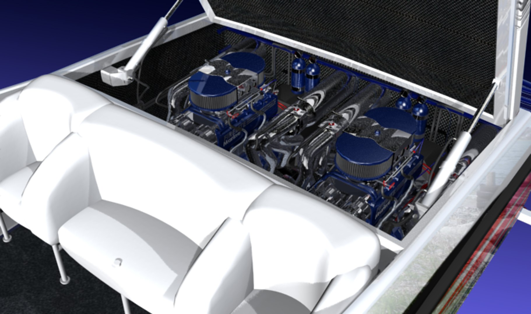 3d race boat model https://p.turbosquid.com/ts-thumb/TQ/kXO2rU/hcyrmTNU/engines/png/1192569208/1920x1080/fit_q87/7f0b048b56500a65567ceff51f47c11346ca63ea/engines.jpg