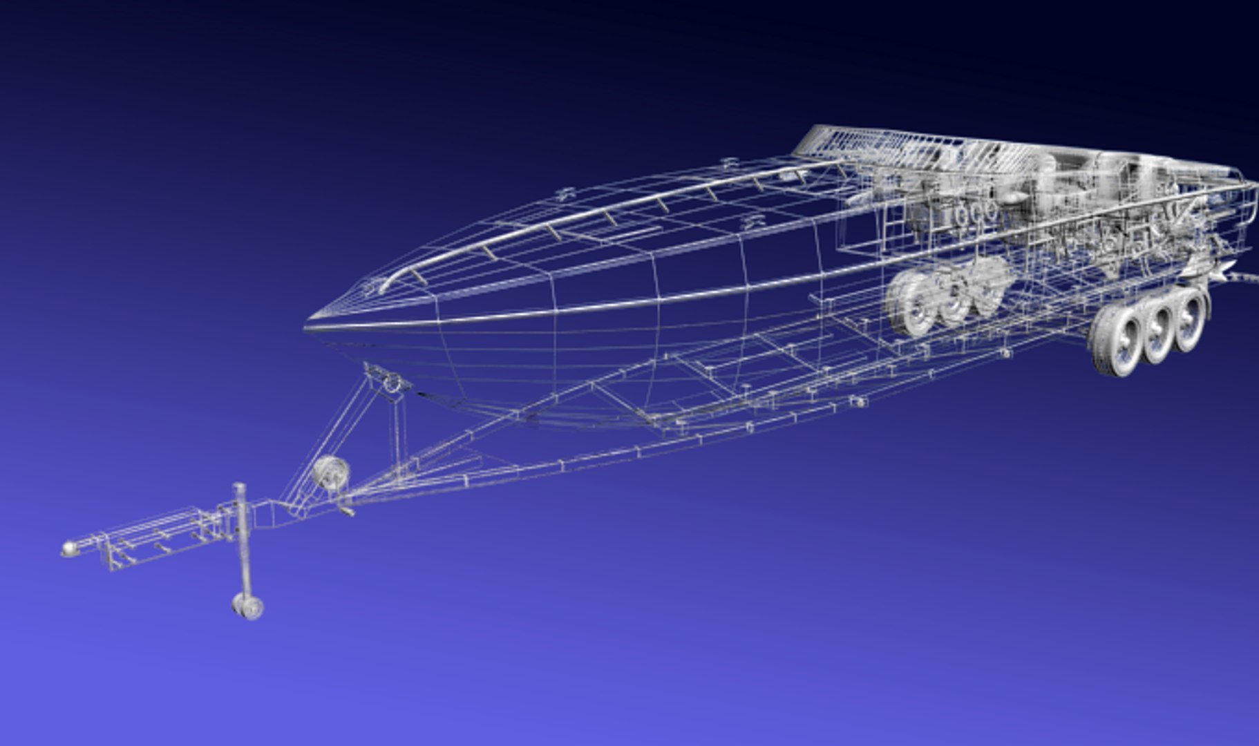 3d race boat model https://p.turbosquid.com/ts-thumb/TQ/kXO2rU/ih4RnlOn/wire6/png/1192569536/1920x1080/fit_q87/921bde425b7918eb8383b366e08dee466abac15e/wire6.jpg