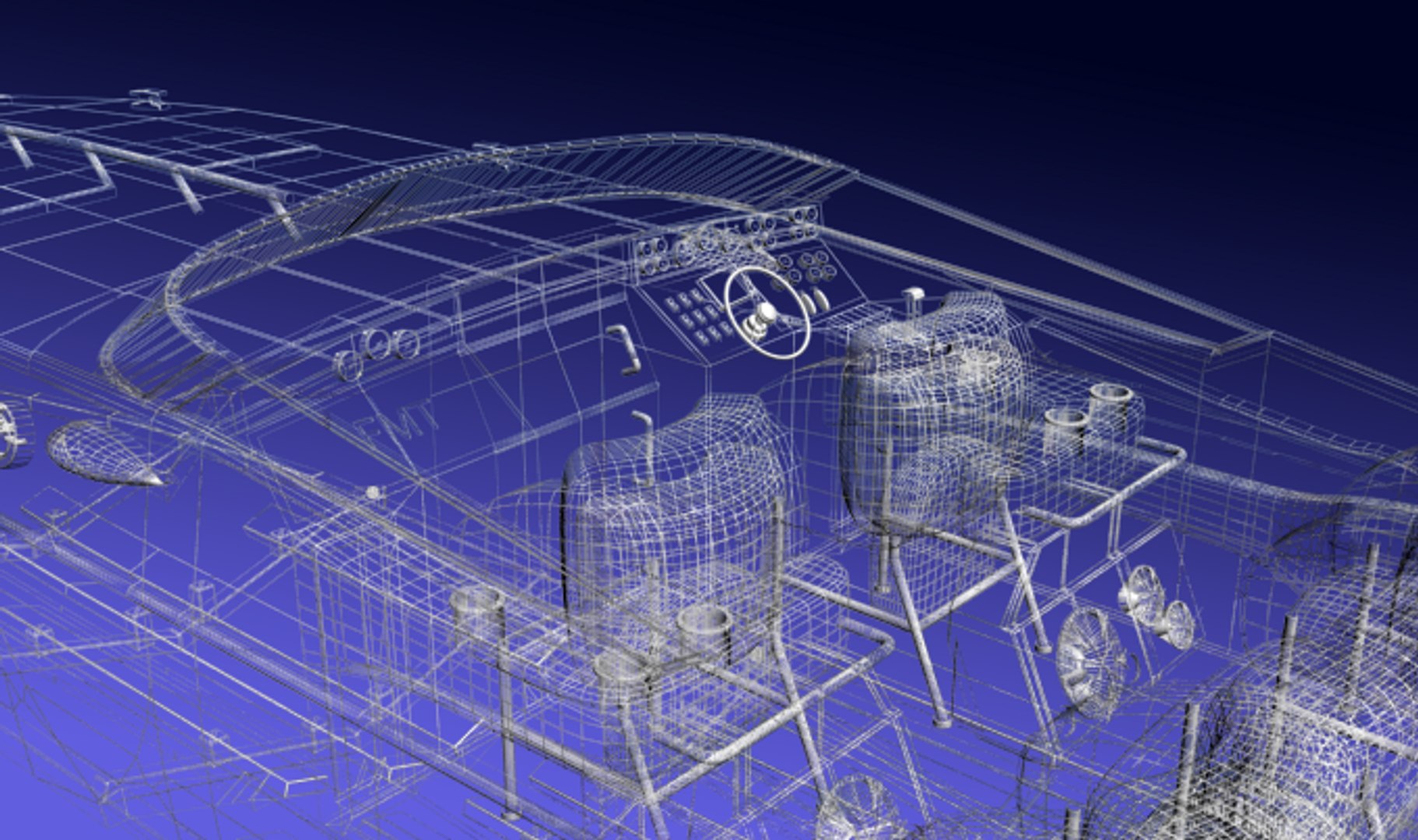 3d race boat model https://p.turbosquid.com/ts-thumb/TQ/kXO2rU/wfcvnJKp/wire5/png/1192569517/1920x1080/fit_q87/3e2d38633b71539b6e7226d8d8669c54cea12d63/wire5.jpg