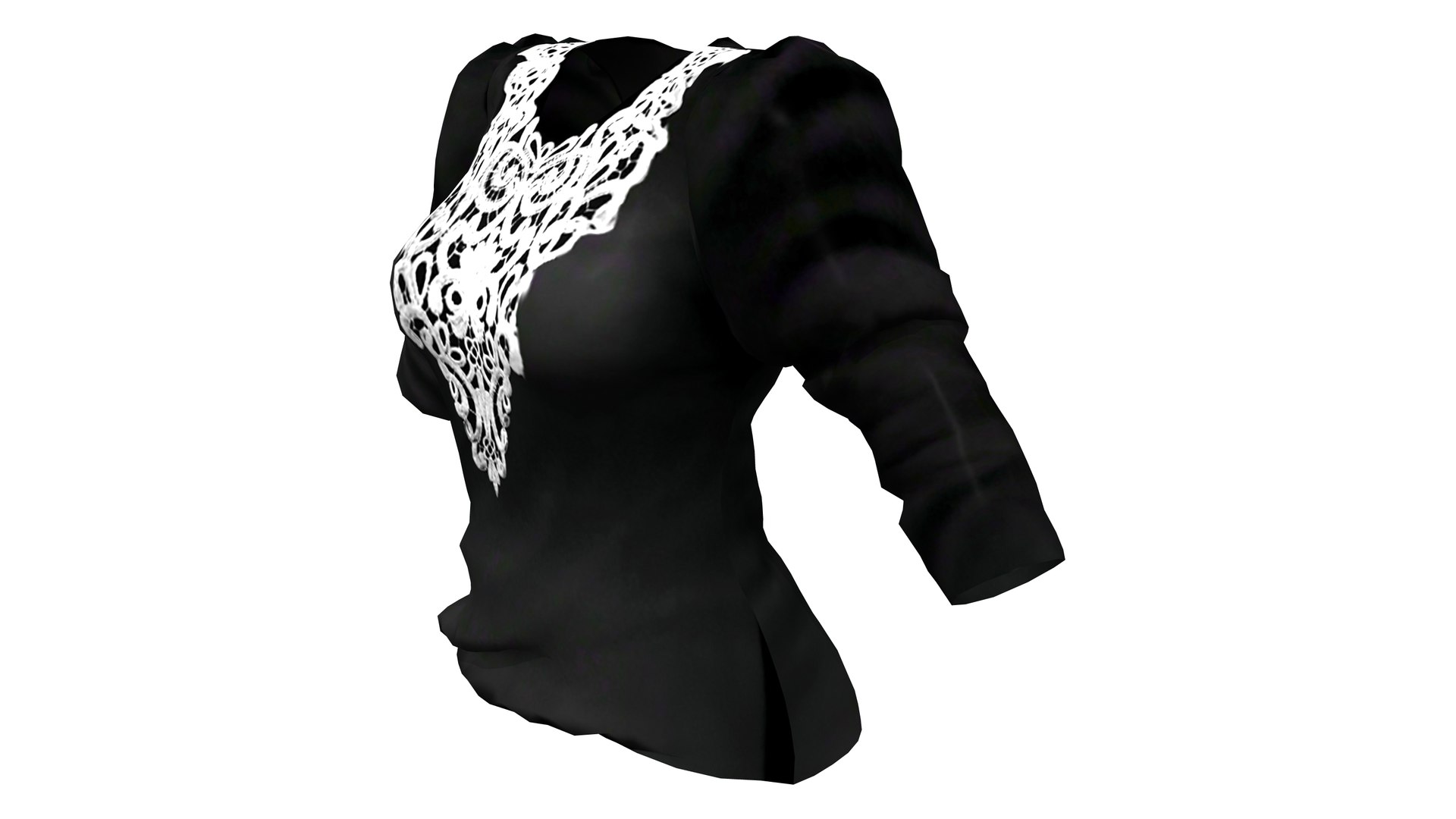 3D Ladies Massive Shoulders Top https://p.turbosquid.com/ts-thumb/TQ/kXW3UI/6v/preview3/png/1653911929/1920x1080/fit_q87/3a0085b7040908543c7ea177fb546c403f74ae7f/preview3.jpg