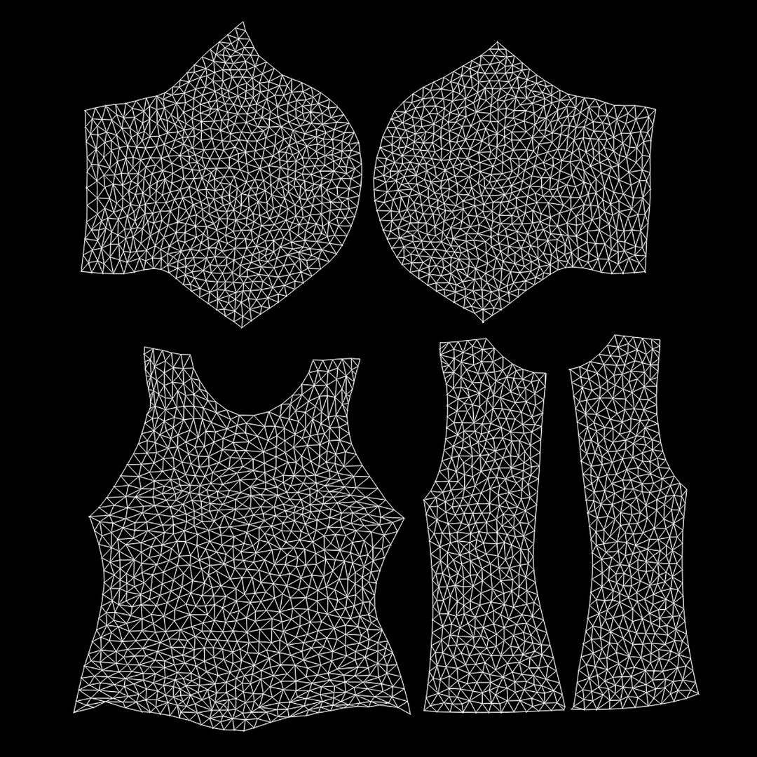 3D Ladies Massive Shoulders Top https://p.turbosquid.com/ts-thumb/TQ/kXW3UI/CP/uvmap/jpg/1653911941/1920x1080/fit_q87/0519857a977fbc21af97ab5c2f9fa7ff31488062/uvmap.jpg