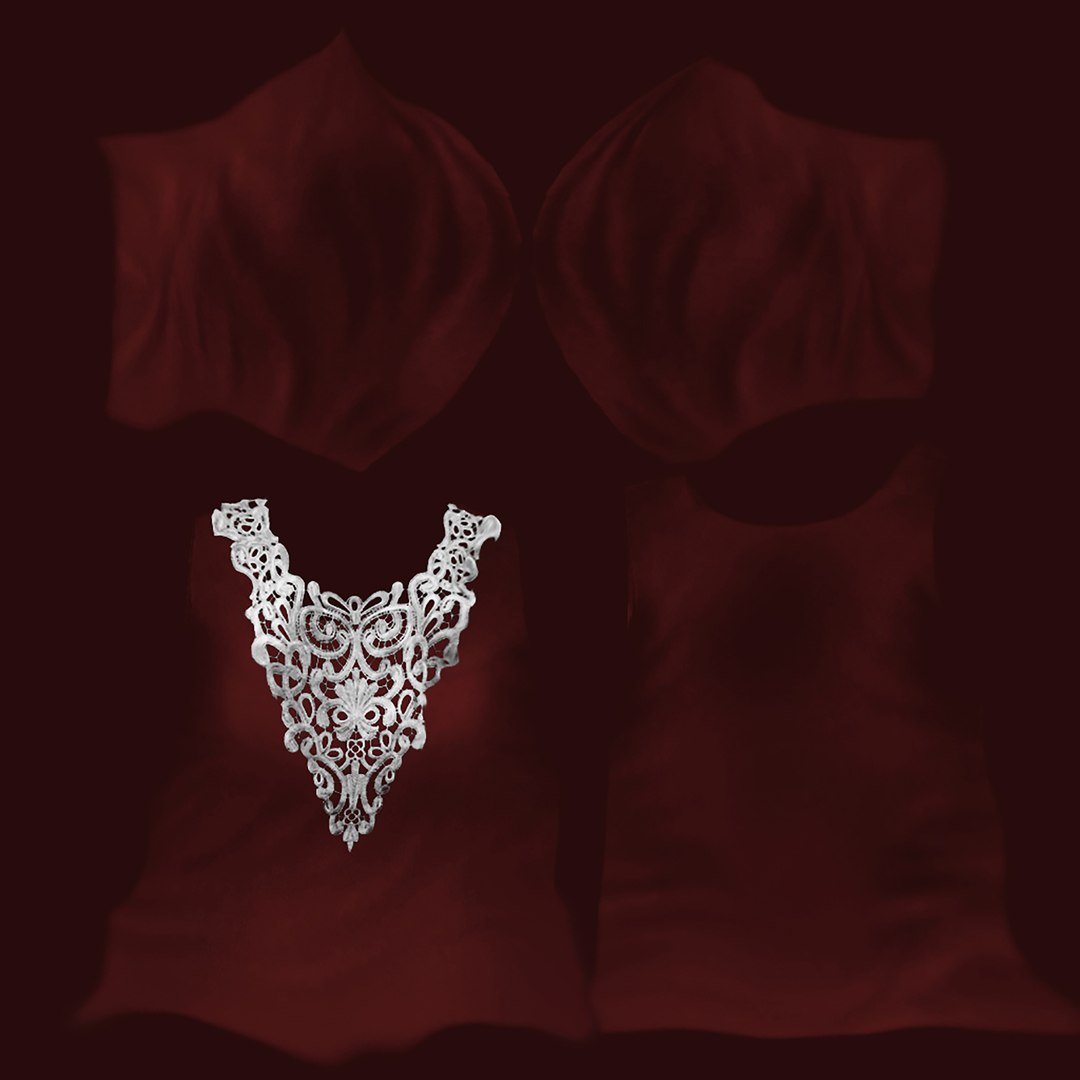 3D Ladies Massive Shoulders Top https://p.turbosquid.com/ts-thumb/TQ/kXW3UI/DV/texturemapmaroon/jpg/1653911941/1920x1080/fit_q87/6919e5ac7f6f6502108fb14ffc1c9fce6eb8693b/texturemapmaroon.jpg