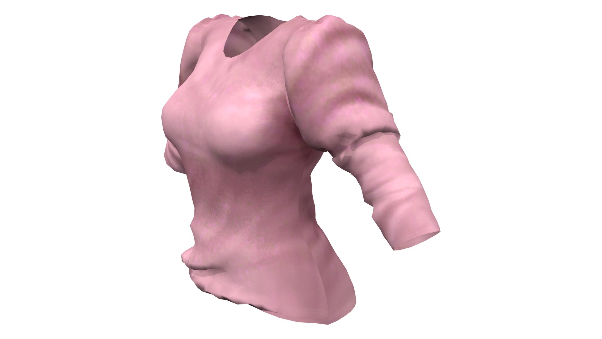 3D Ladies Massive Shoulders Top https://p.turbosquid.com/ts-thumb/TQ/kXW3UI/FU/preview4/png/1653911930/1920x1080/fit_q87/fa696c5f195863e036faecaf57aa0ca55e72b969/preview4.jpg
