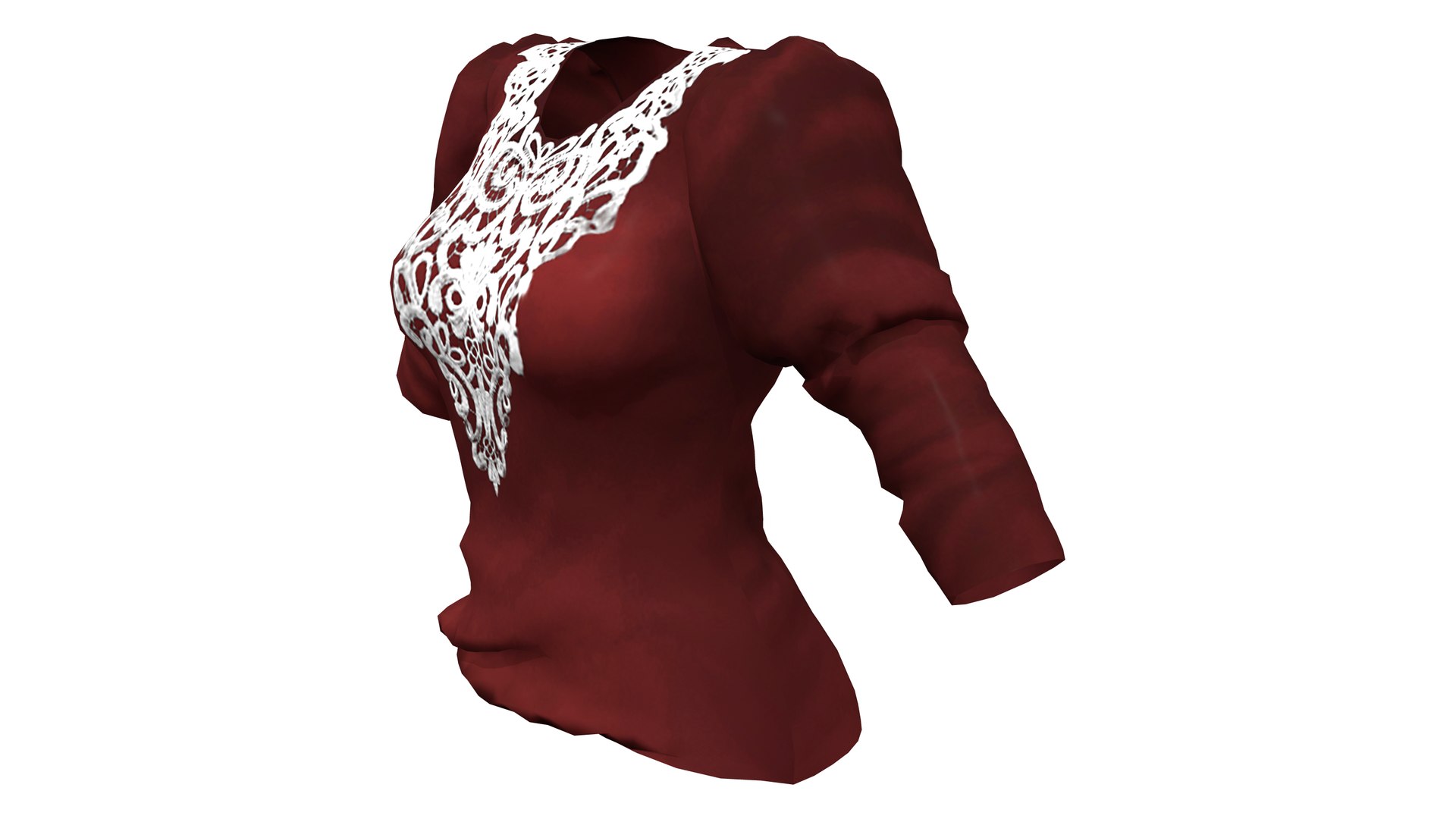 3D Ladies Massive Shoulders Top https://p.turbosquid.com/ts-thumb/TQ/kXW3UI/Rj/preview2/png/1653911928/1920x1080/fit_q87/c3167fbeb66b74d771f849e789eac7aaf4889d39/preview2.jpg