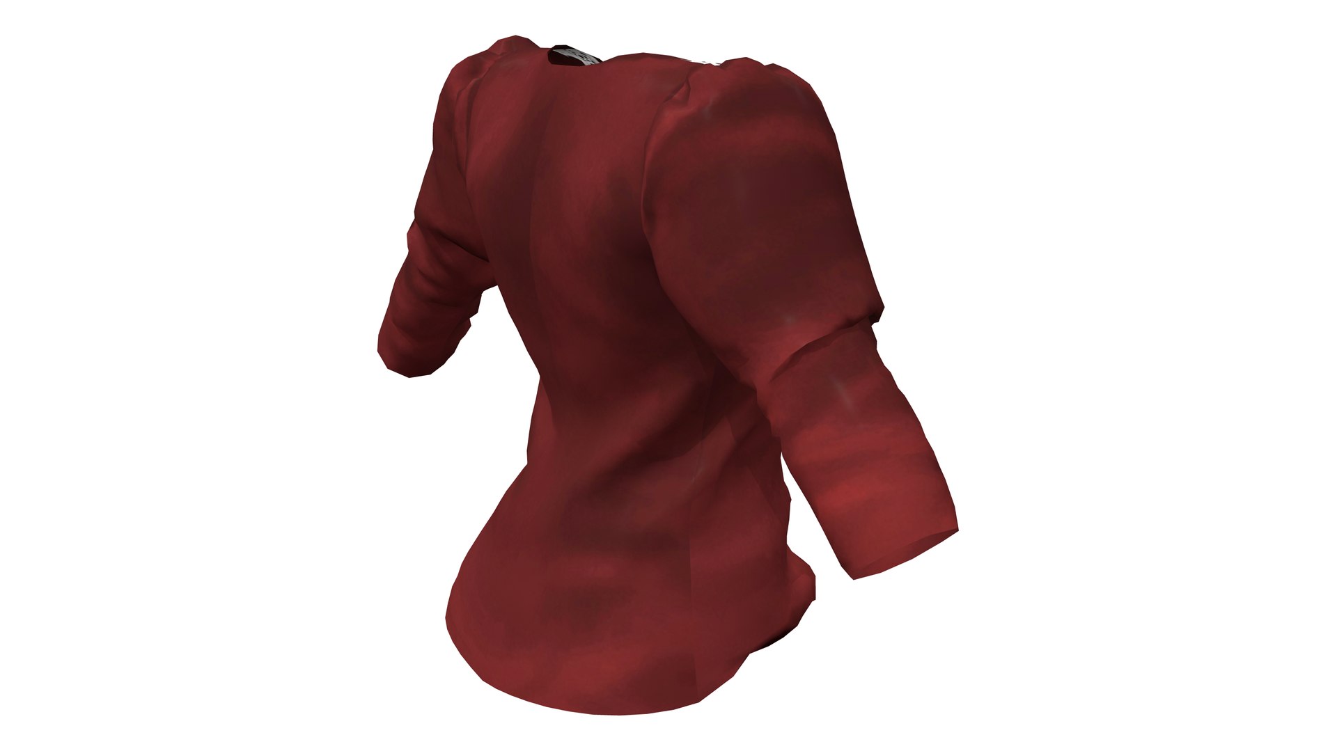 3D Ladies Massive Shoulders Top https://p.turbosquid.com/ts-thumb/TQ/kXW3UI/Ti/preview9/png/1653911931/1920x1080/fit_q87/e17929948db945530786690e401968ee08e79a22/preview9.jpg