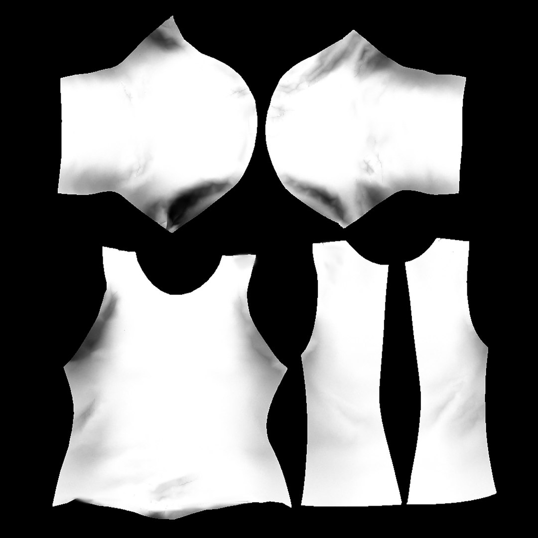 3D Ladies Massive Shoulders Top https://p.turbosquid.com/ts-thumb/TQ/kXW3UI/aE/aomap/png/1653911941/1920x1080/fit_q87/9e4d676ebfe98c063a18c001c7d8755e7d6471e2/aomap.jpg