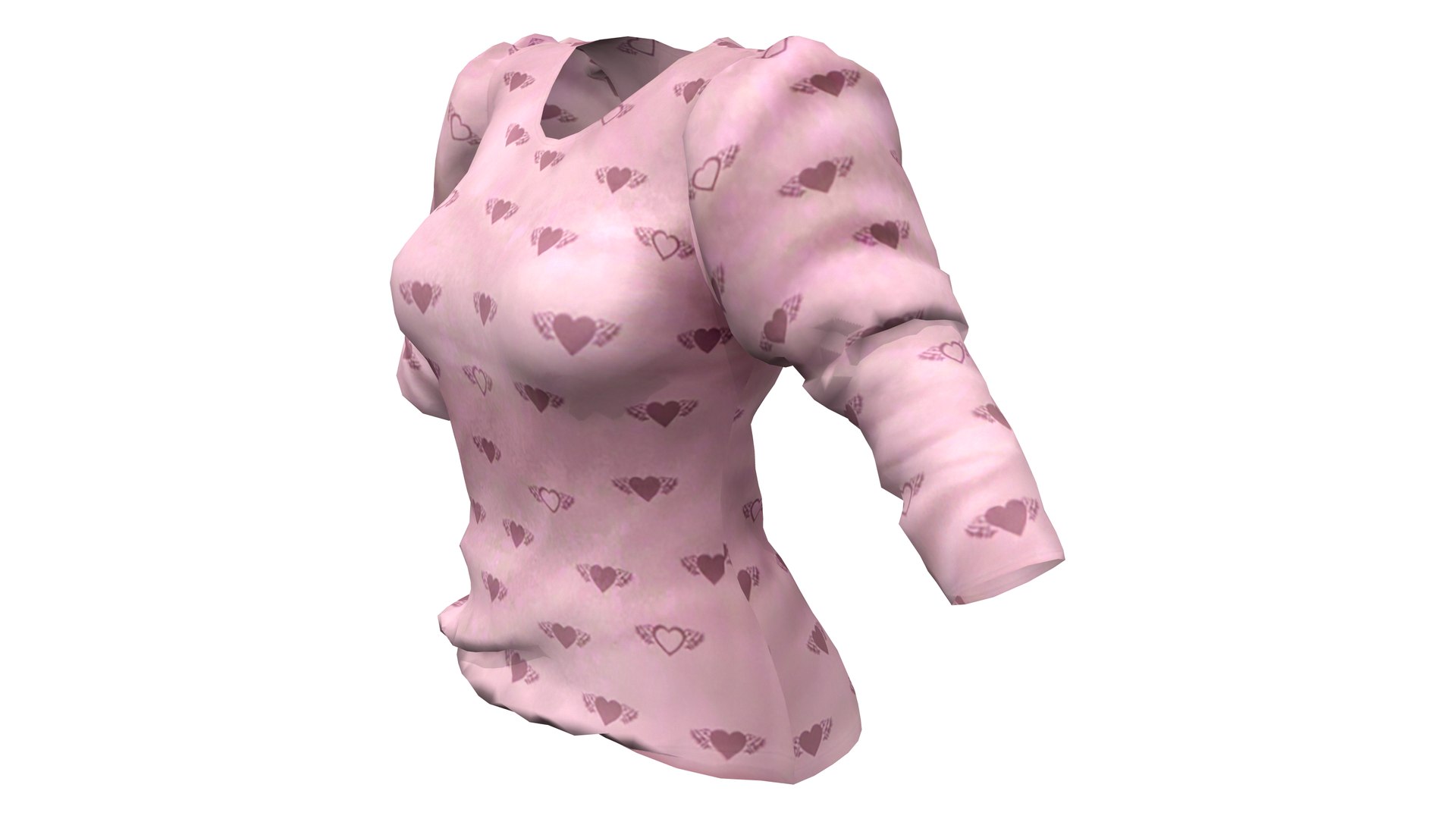 3D Ladies Massive Shoulders Top https://p.turbosquid.com/ts-thumb/TQ/kXW3UI/fY/preview5/png/1653911931/1920x1080/fit_q87/a1279a8637249e91f432b4333069734b4aaf4e86/preview5.jpg