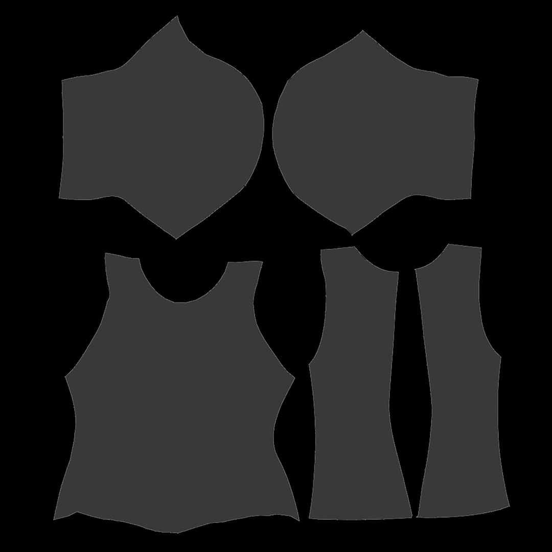 3D Ladies Massive Shoulders Top https://p.turbosquid.com/ts-thumb/TQ/kXW3UI/lv/specularmap/jpg/1653911935/1920x1080/fit_q87/9acfeaa8f156e34dd018d89e7e298c23dfed874c/specularmap.jpg